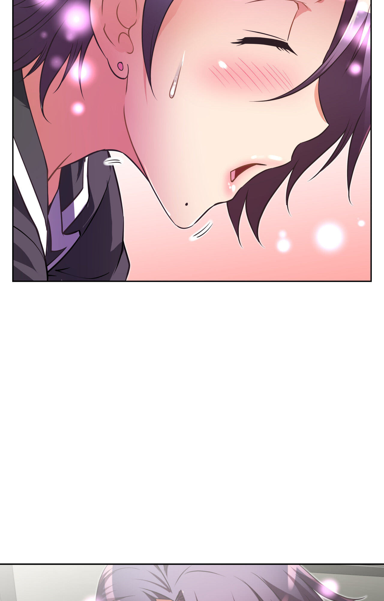 Read Stand Up! chapter 26 image 7 on Lezhin