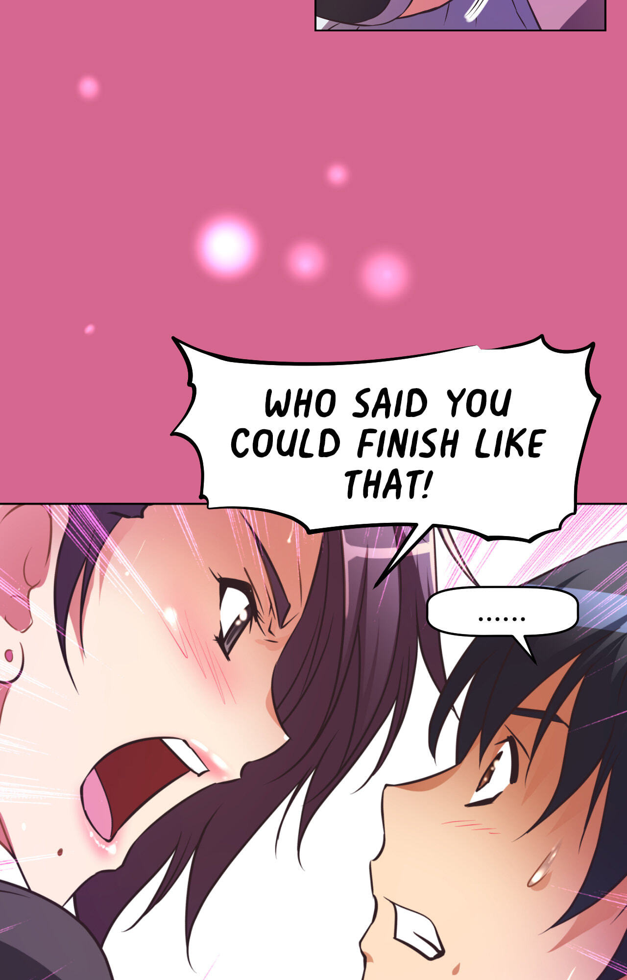 Read Stand Up! chapter 26 image 73 on Lezhin