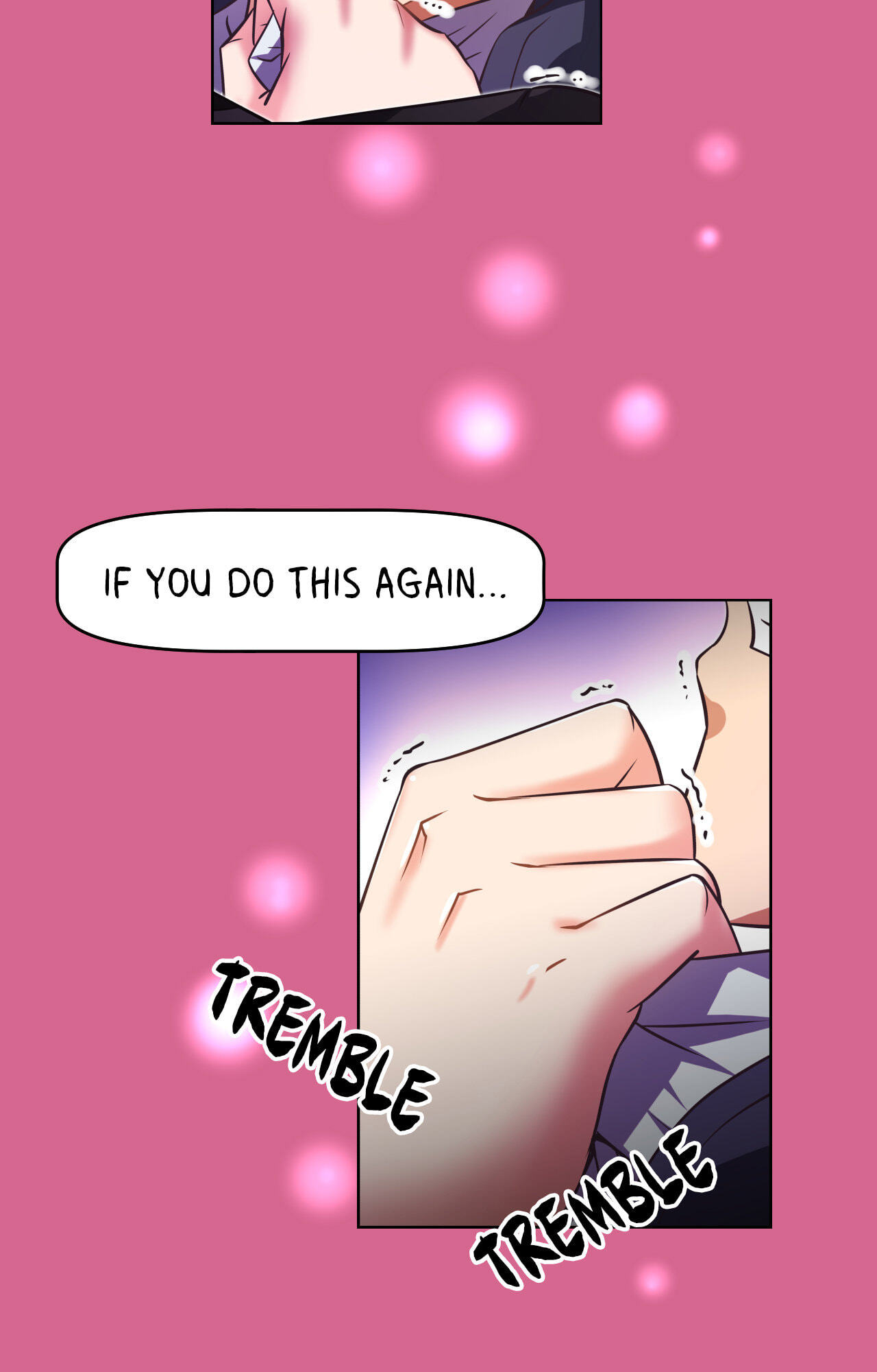 Read Stand Up! chapter 26 image 75 on Lezhin