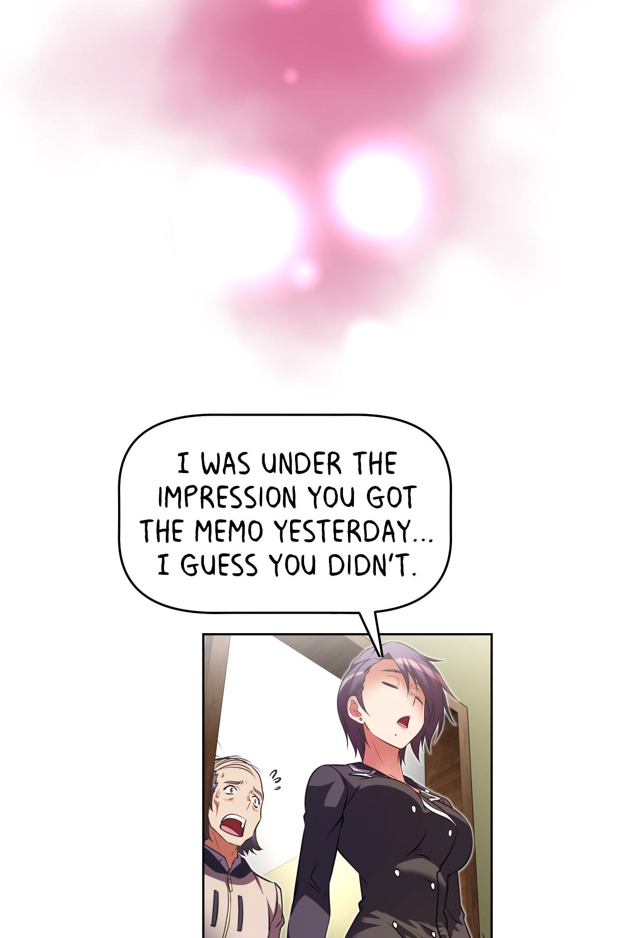 Read Stand Up! chapter 26 image 78 on Lezhin