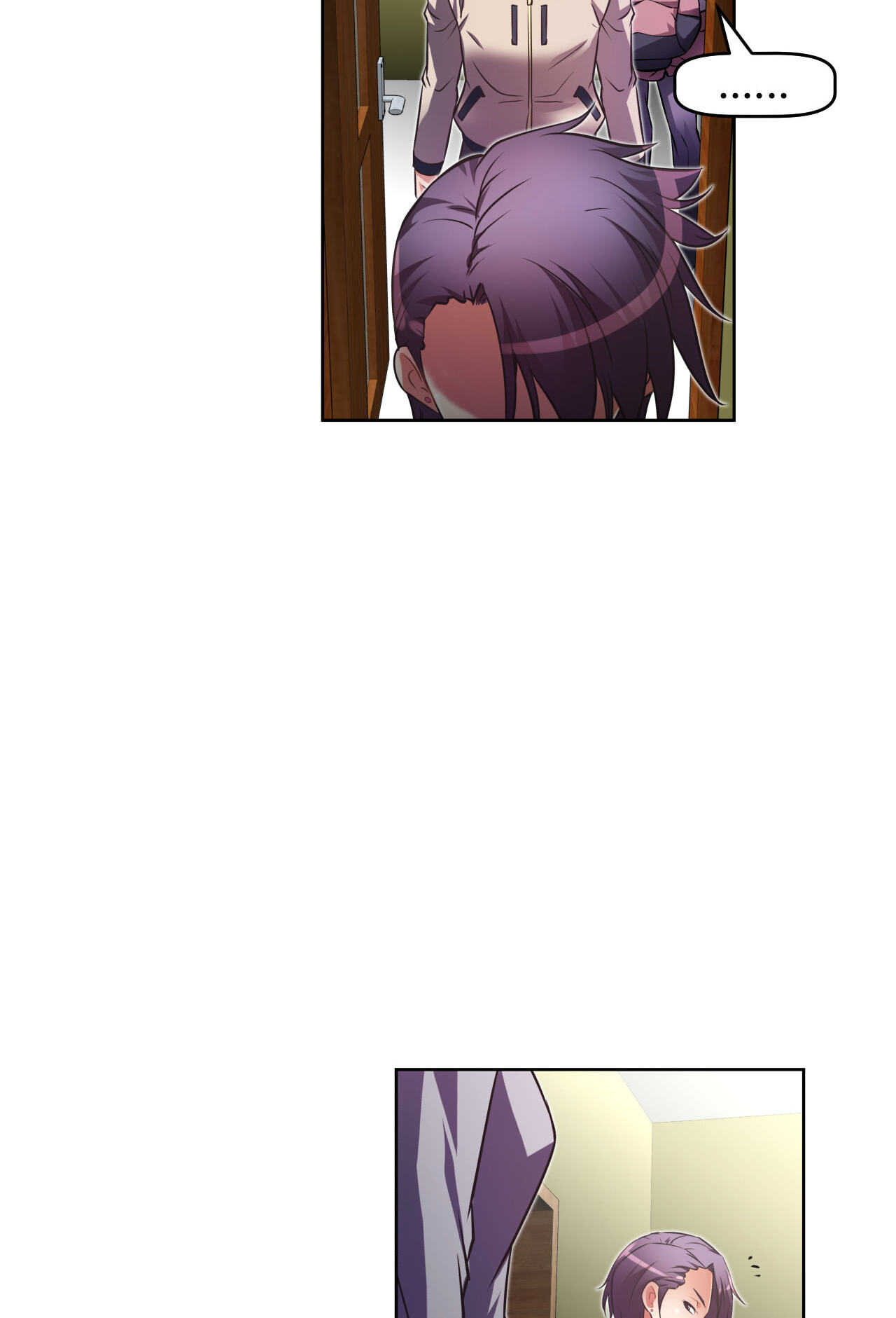 Read Stand Up! chapter 26 image 81 on Lezhin