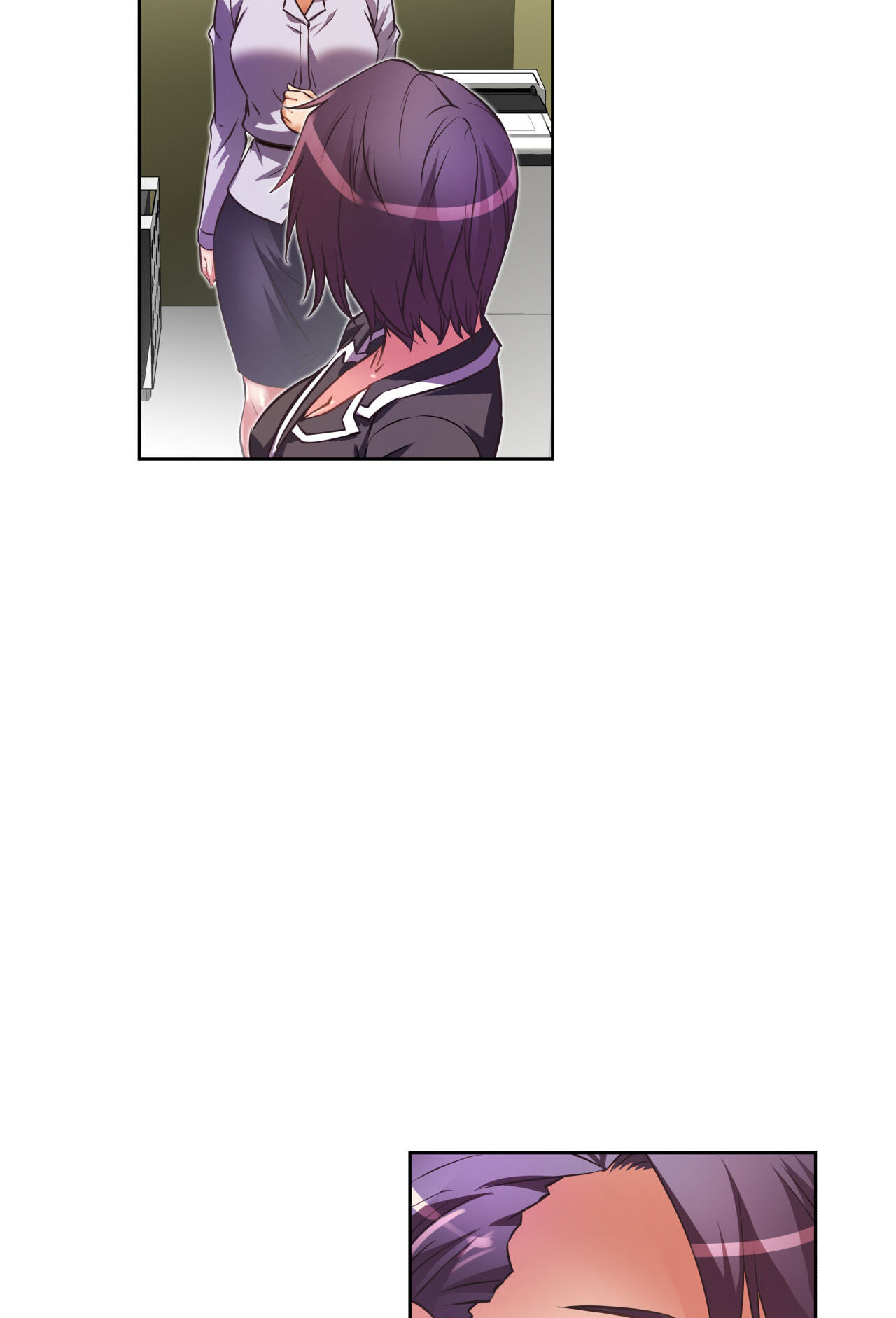 Read Stand Up! chapter 26 image 83 on Lezhin
