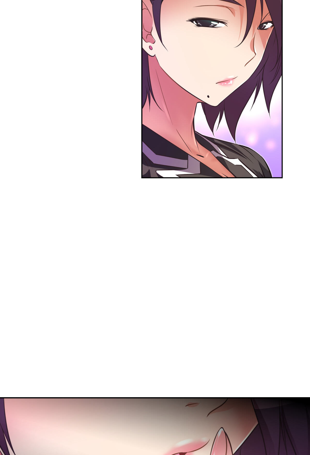 Read Stand Up! chapter 26 image 84 on Lezhin