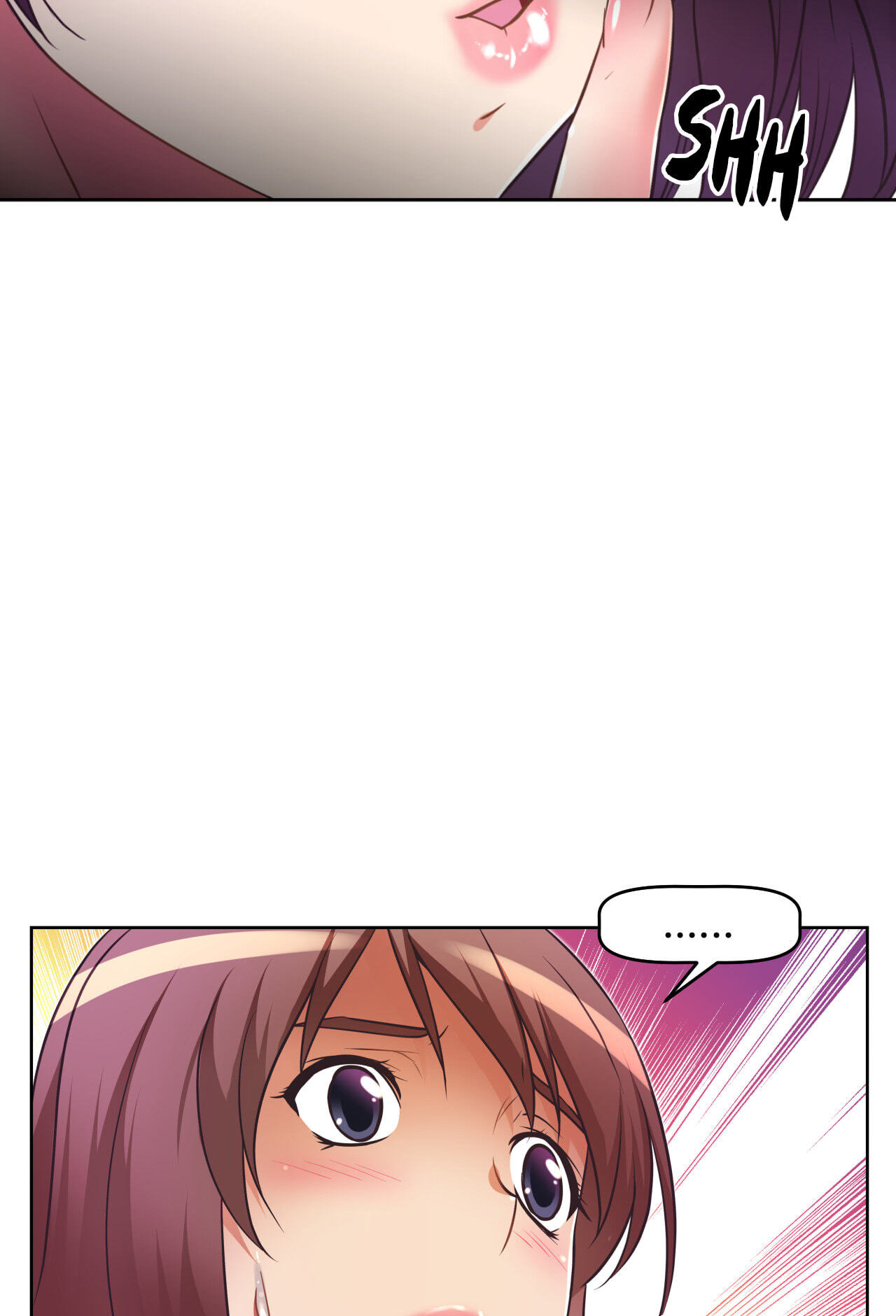 Read Stand Up! chapter 26 image 85 on Lezhin