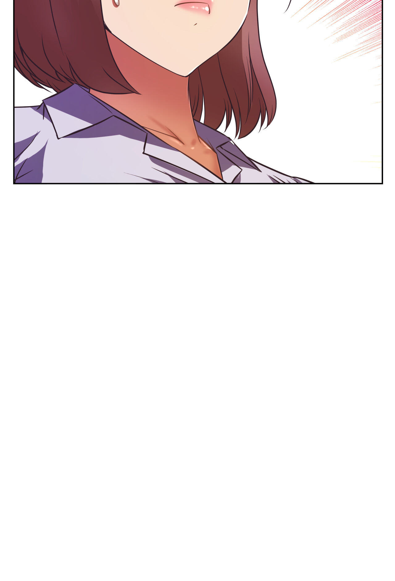 Read Stand Up! chapter 26 image 86 on Lezhin