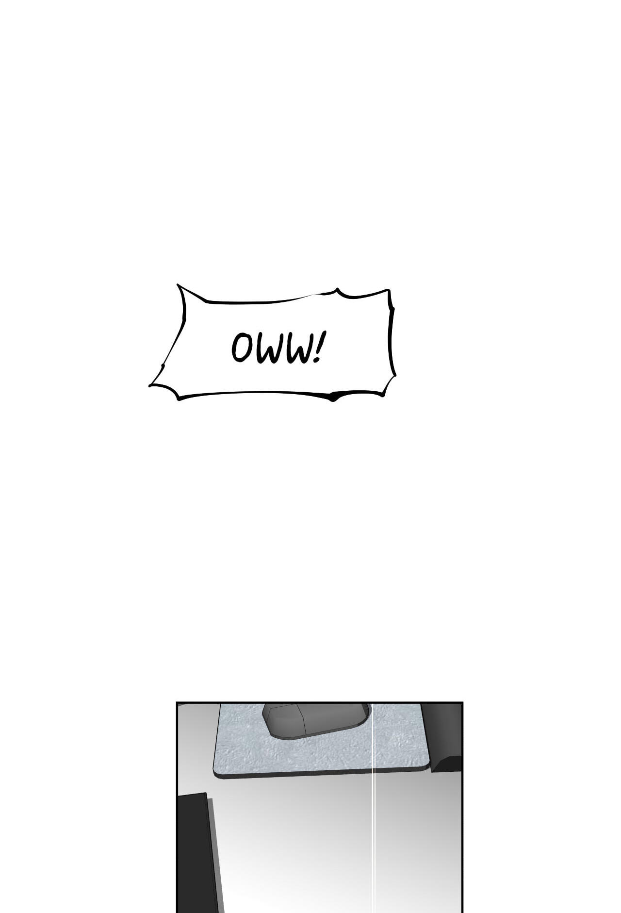 Read Stand Up! chapter 26 image 87 on Lezhin