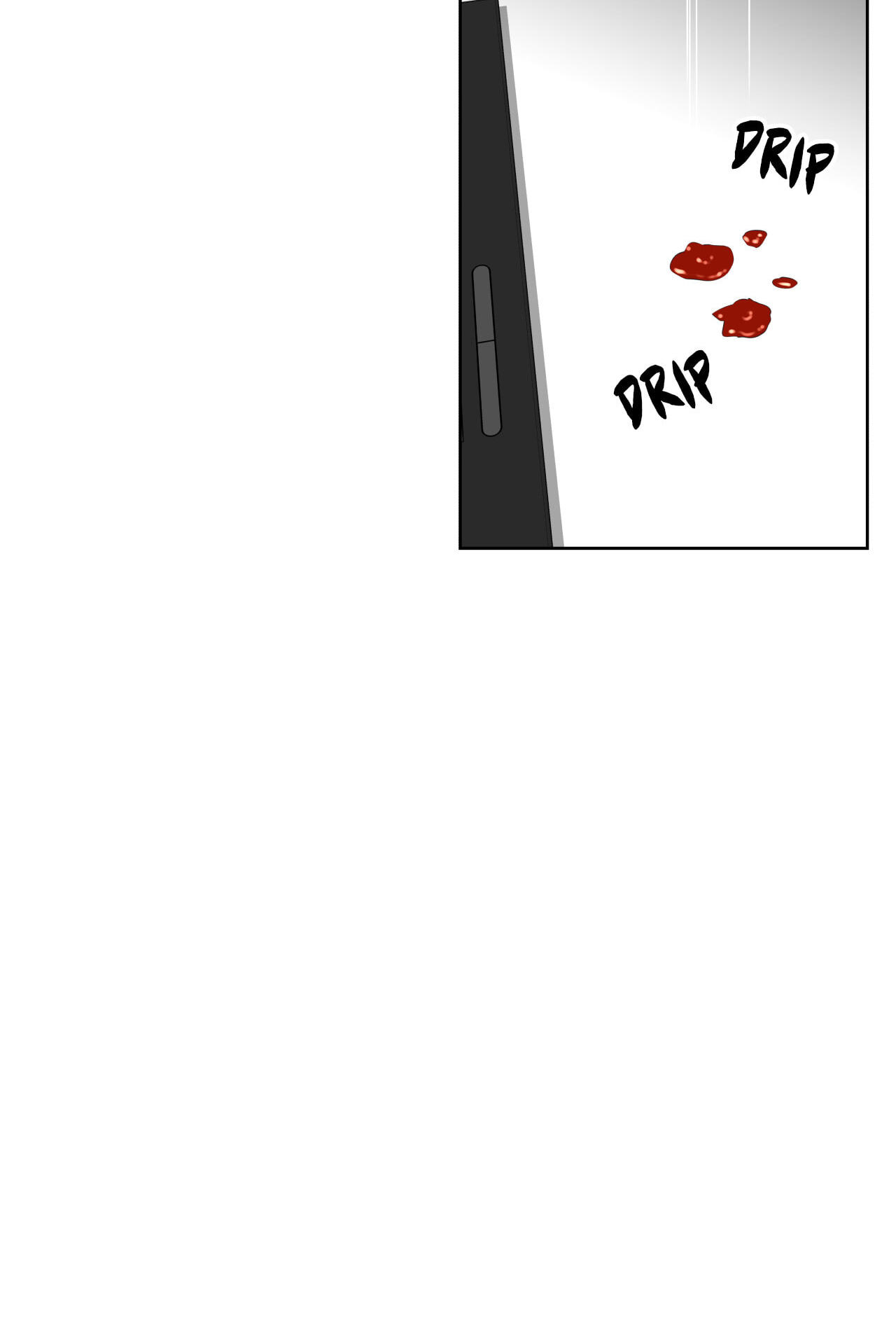 Read Stand Up! chapter 26 image 89 on Lezhin