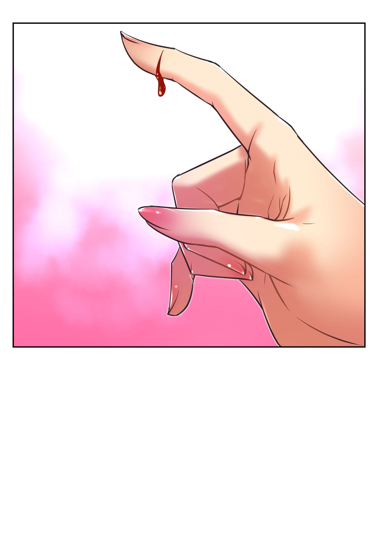 Read Stand Up! chapter 26 image 90 on Lezhin