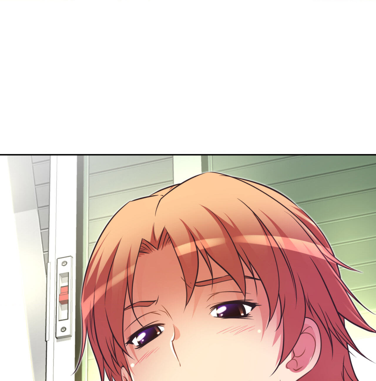 Read Stand Up! chapter 26 image 91 on Lezhin