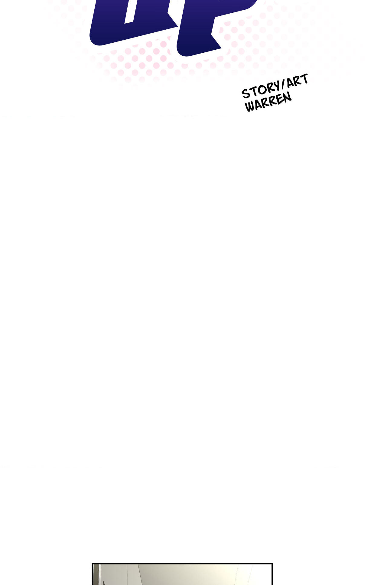 Read Stand Up! chapter 27 image 11 on Lezhin
