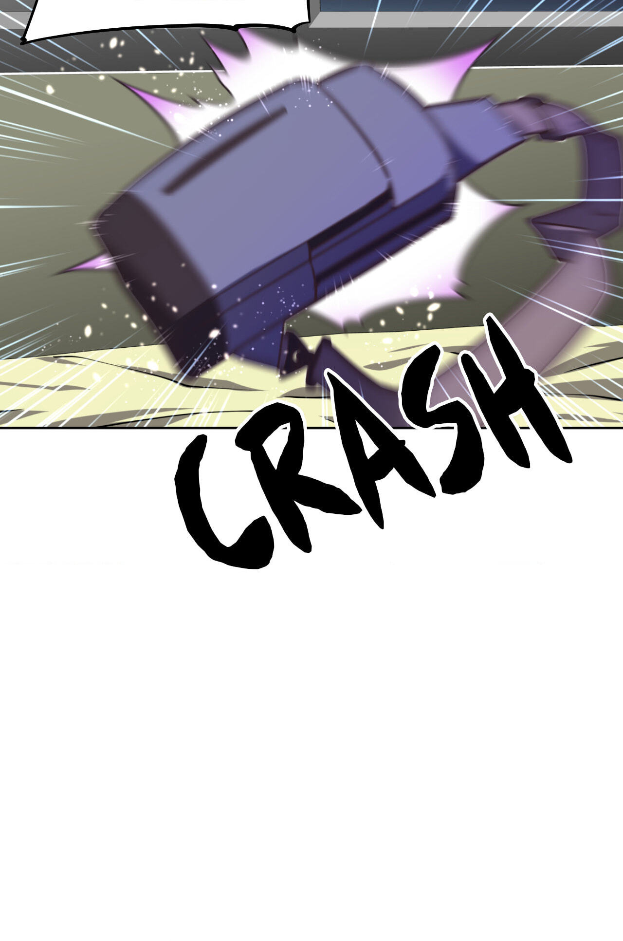 Read Stand Up! chapter 27 image 13 on Lezhin