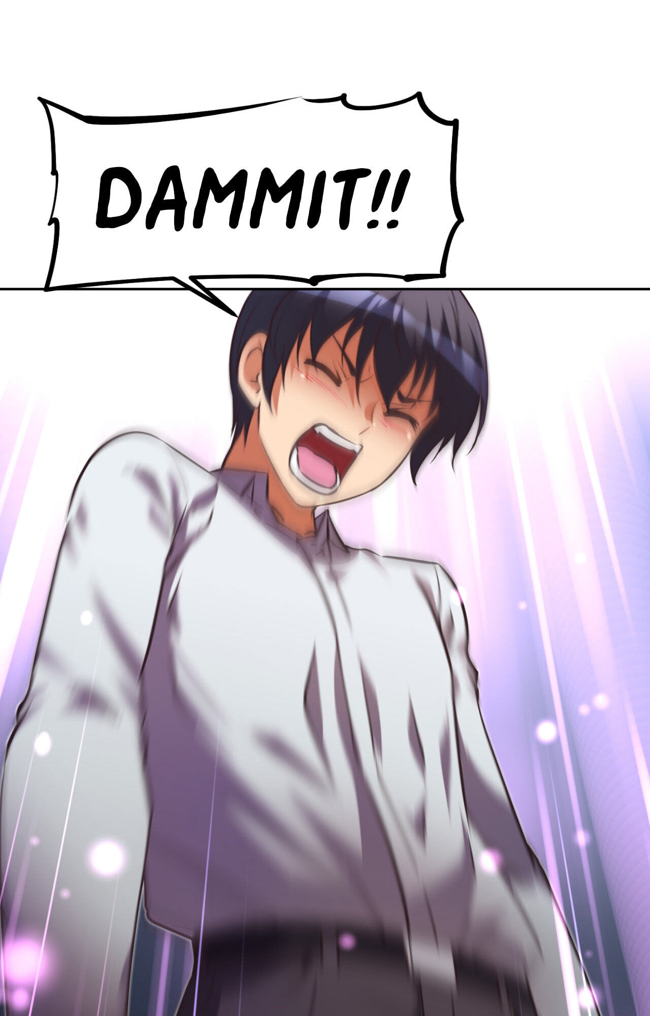 Read Stand Up! chapter 27 image 16 on Lezhin