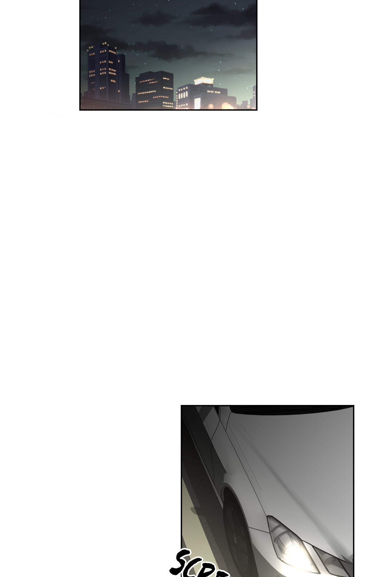 Read Stand Up! chapter 27 image 2 on Lezhin