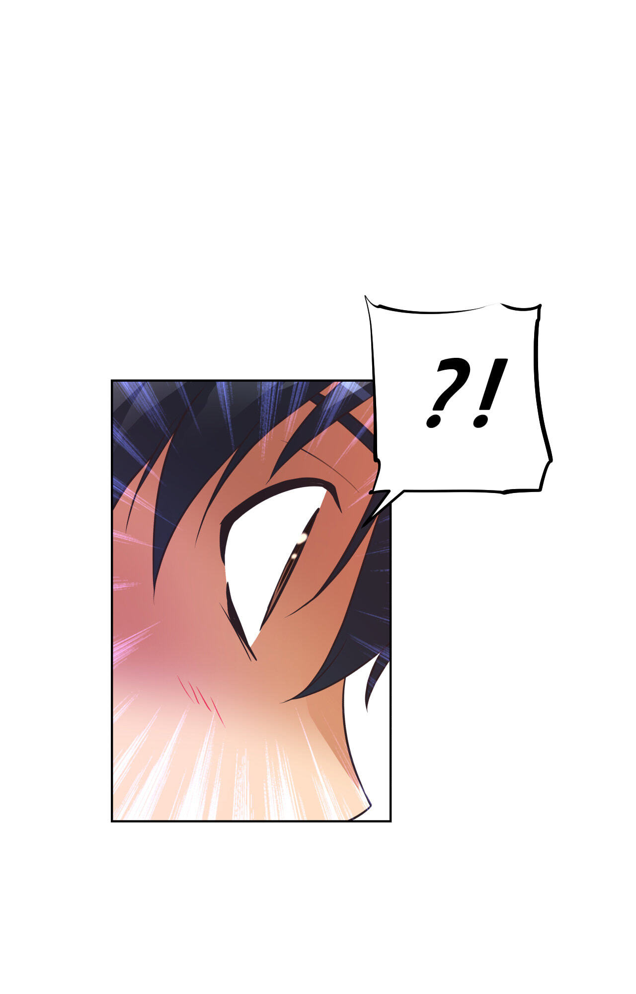 Read Stand Up! chapter 27 image 21 on Lezhin