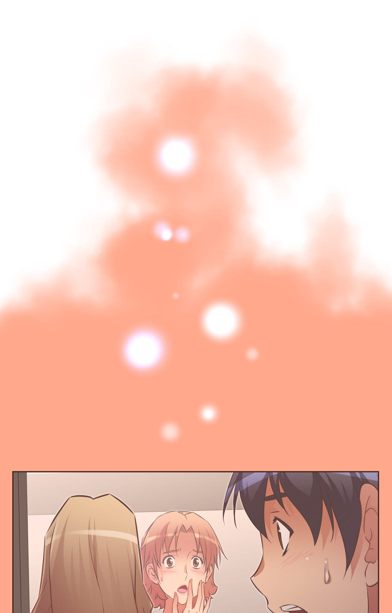 Read Stand Up! chapter 27 image 23 on Lezhin