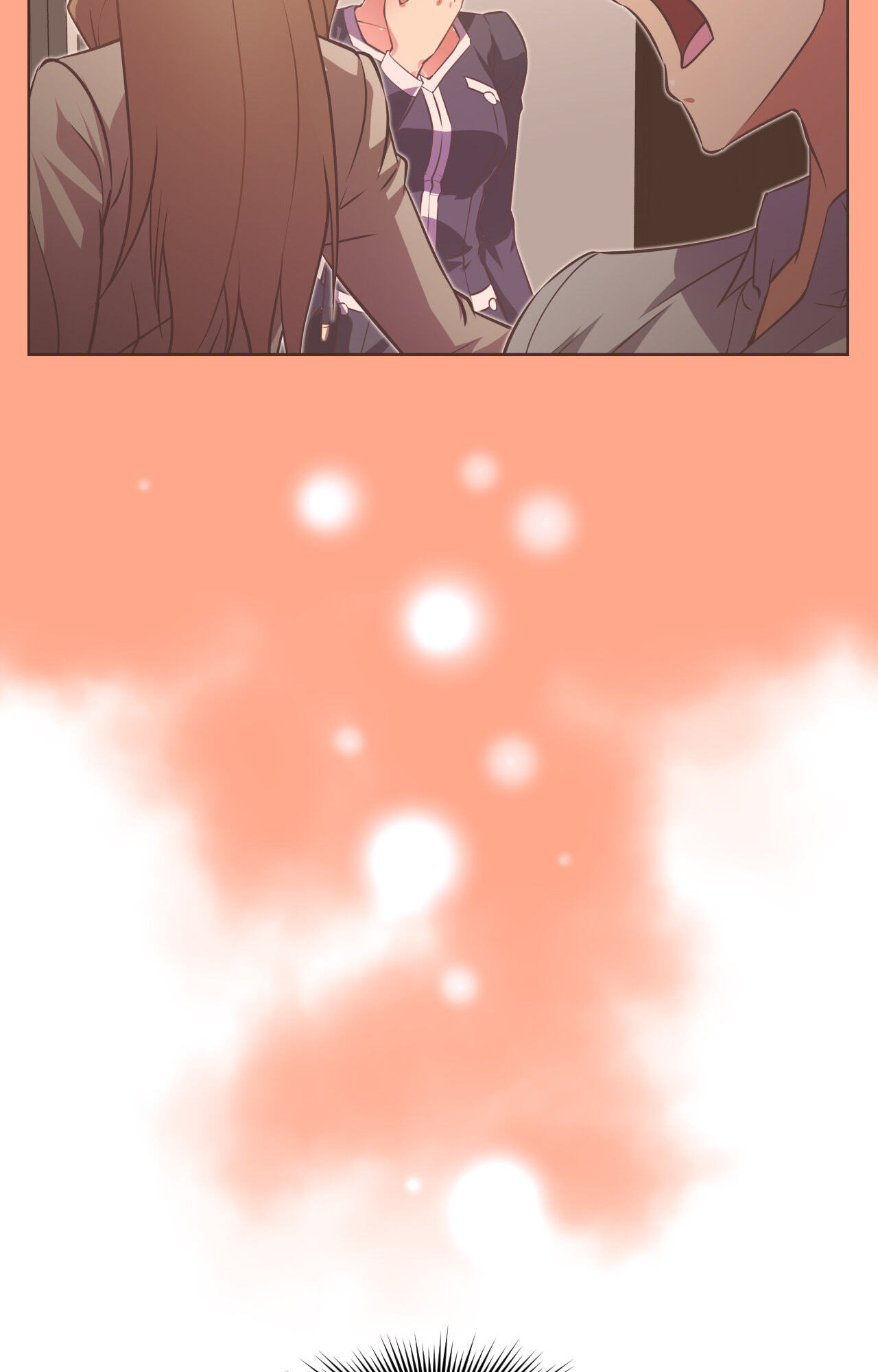 Read Stand Up! chapter 27 image 24 on Lezhin