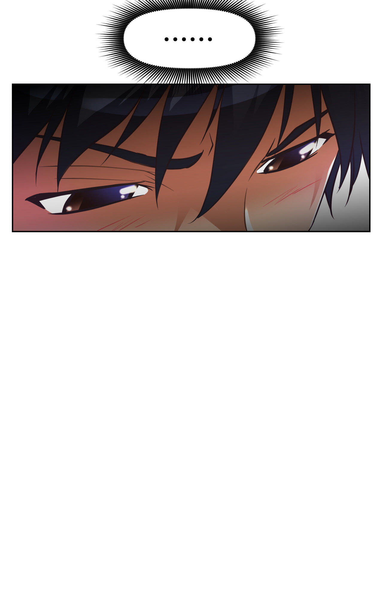 Read Stand Up! chapter 27 image 25 on Lezhin
