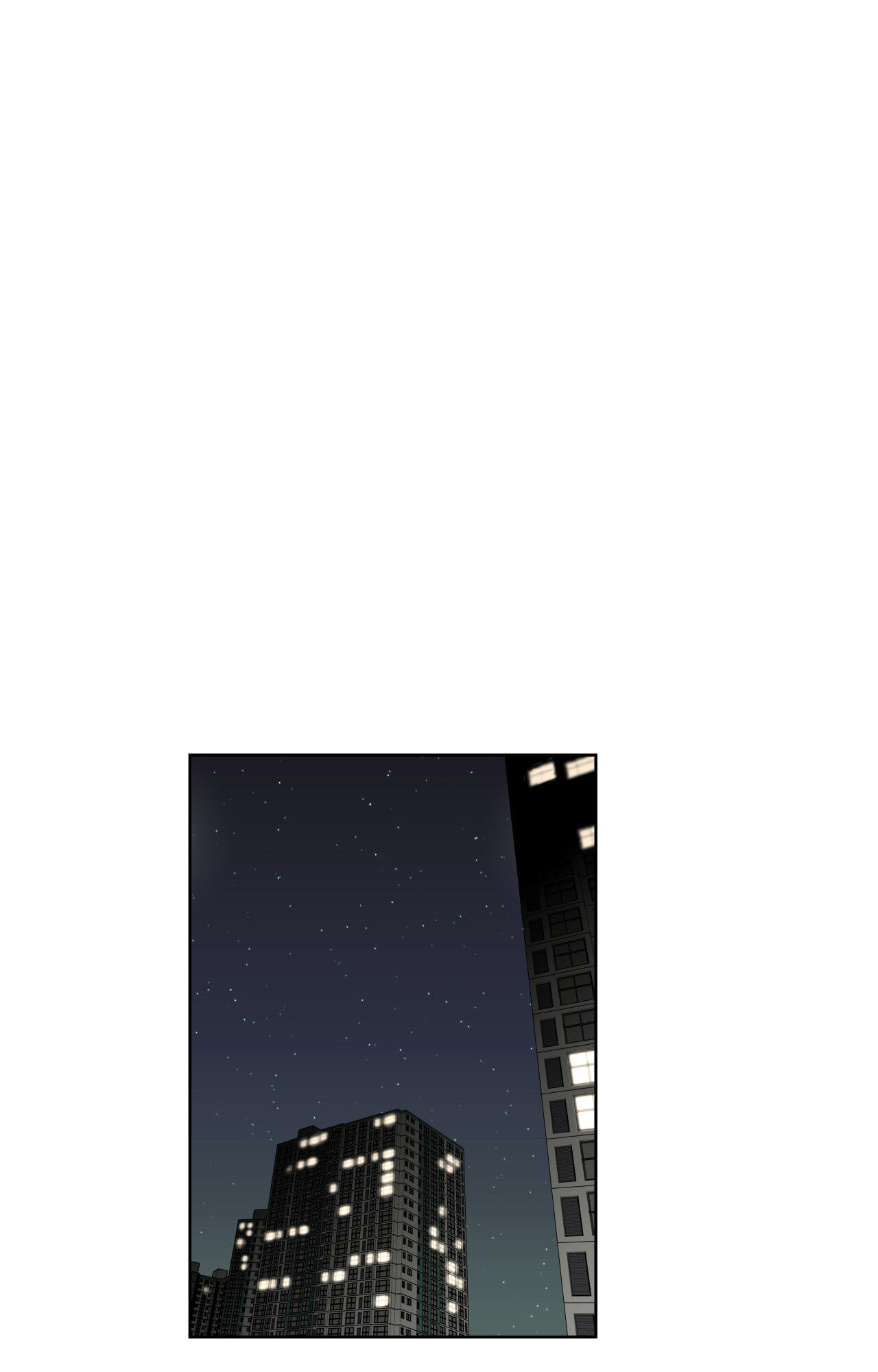 Read Stand Up! chapter 27 image 26 on Lezhin