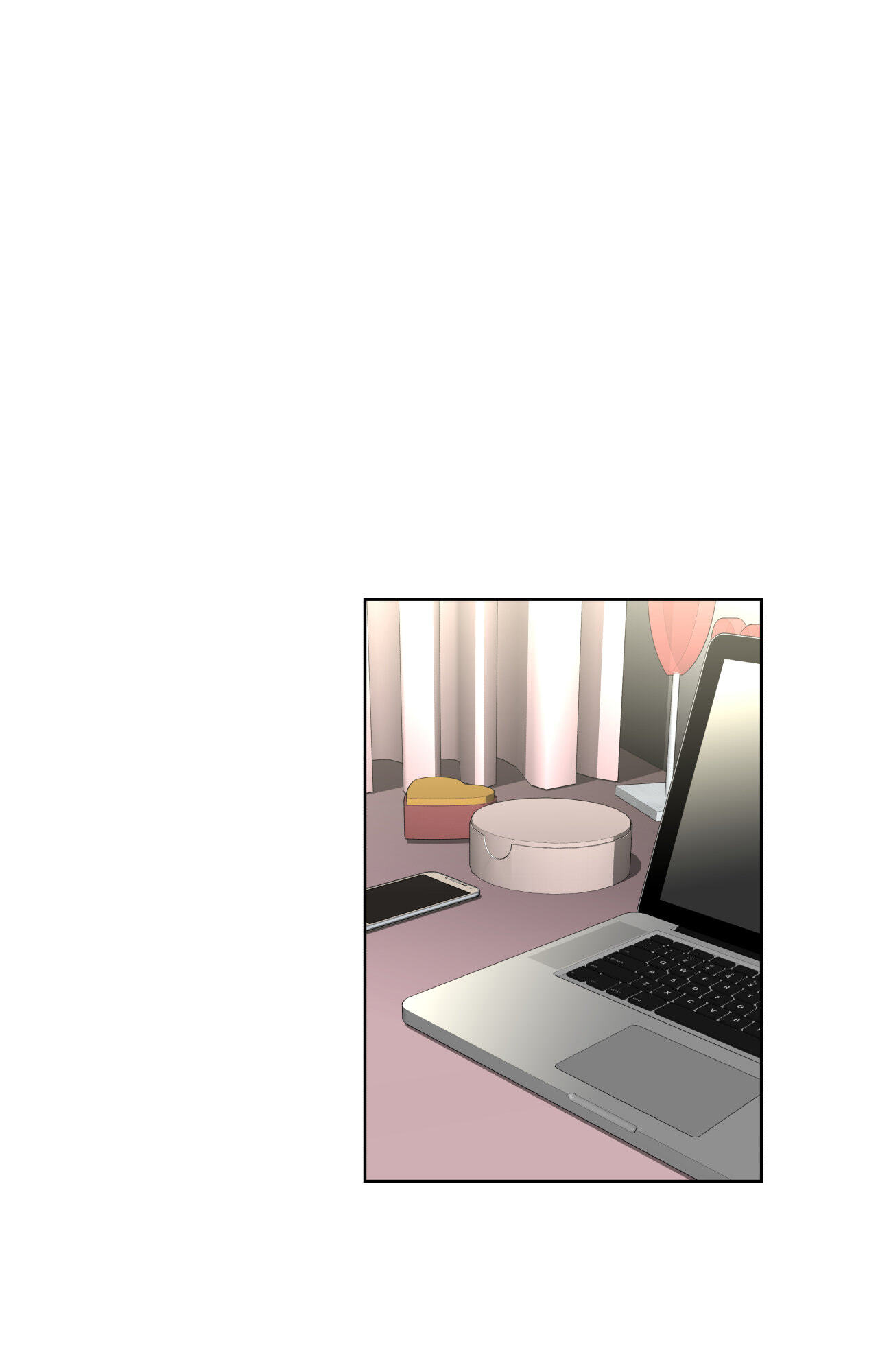 Read Stand Up! chapter 27 image 27 on Lezhin
