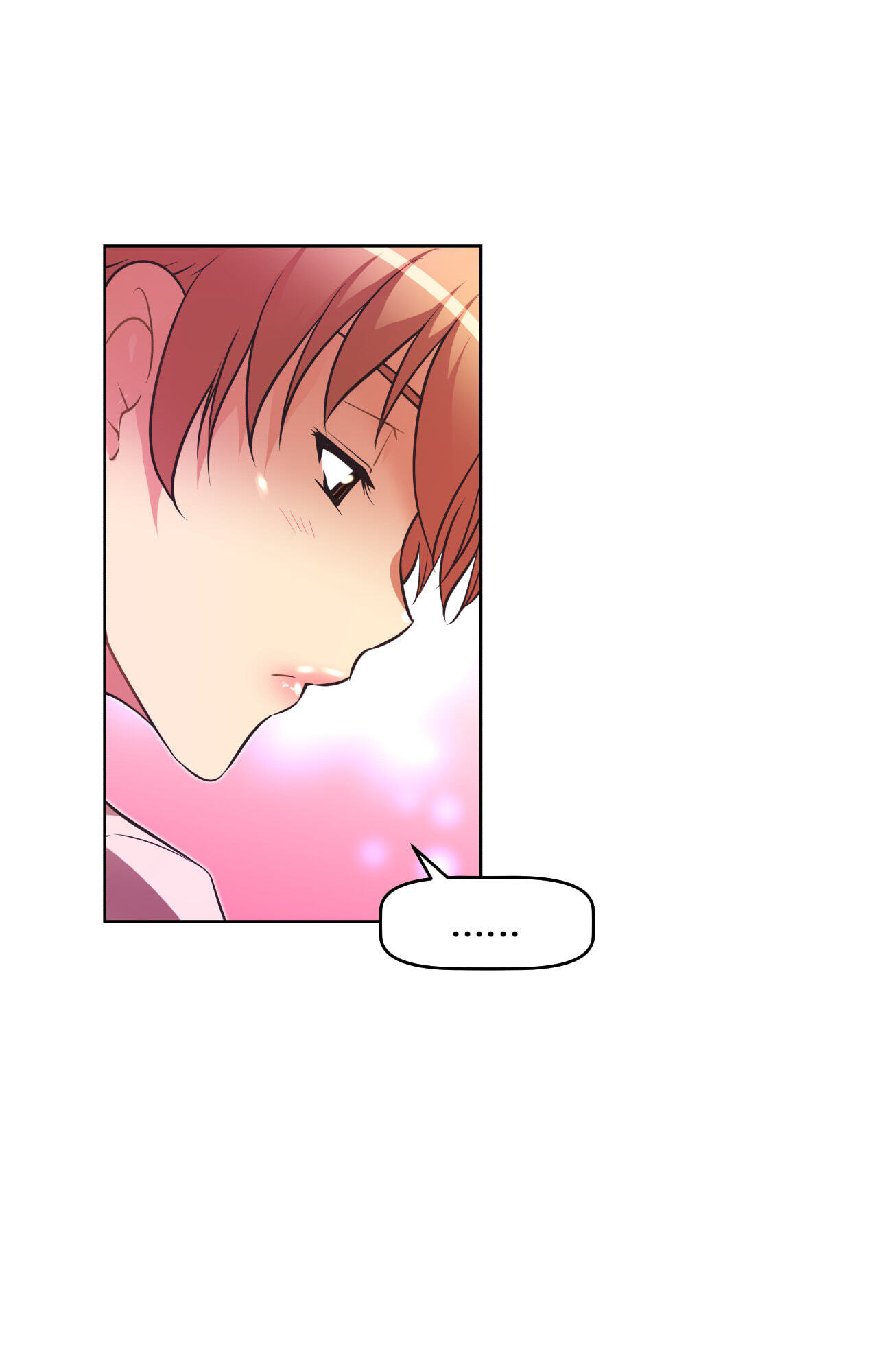 Read Stand Up! chapter 27 image 31 on Lezhin