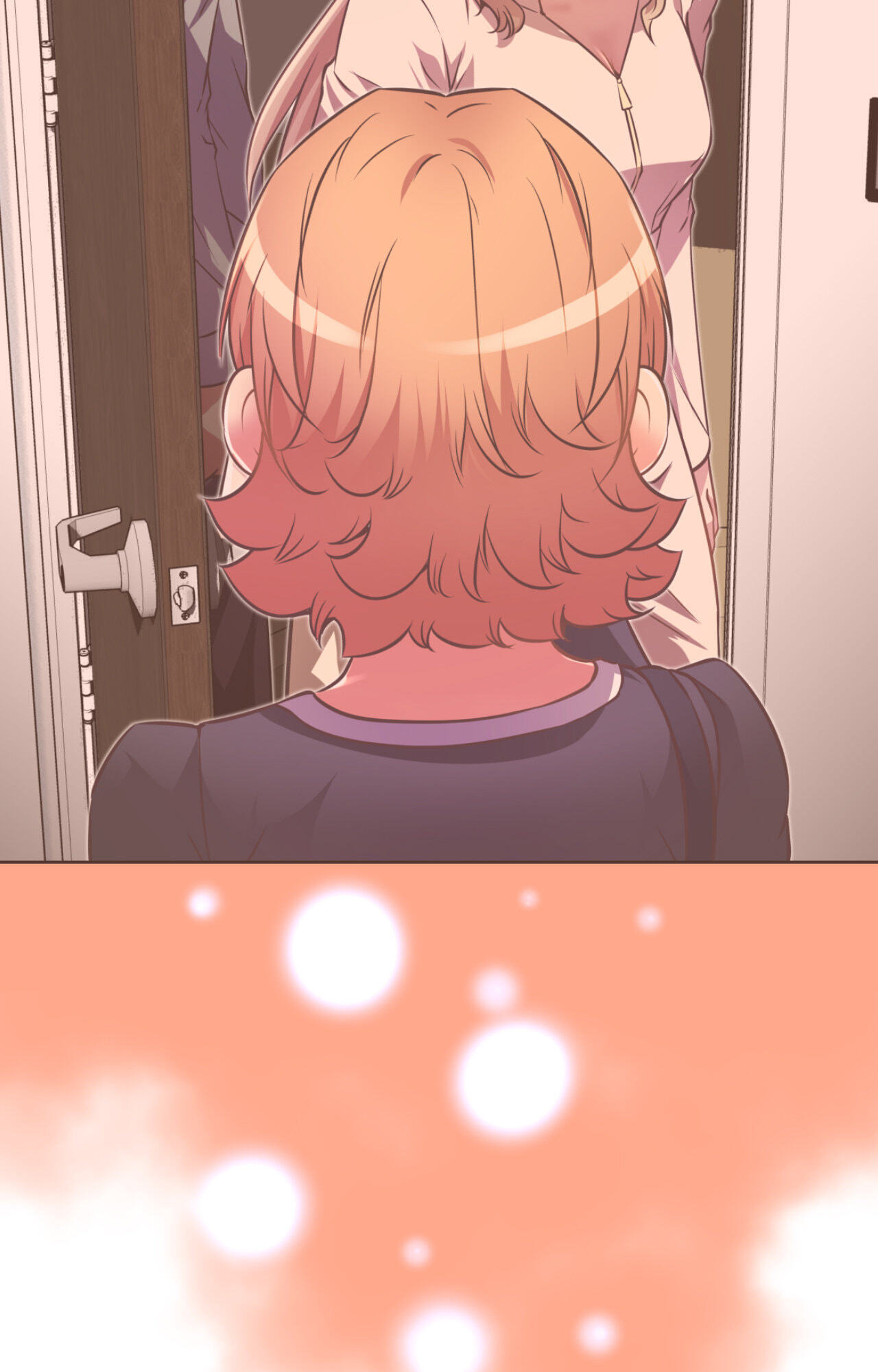 Read Stand Up! chapter 27 image 36 on Lezhin