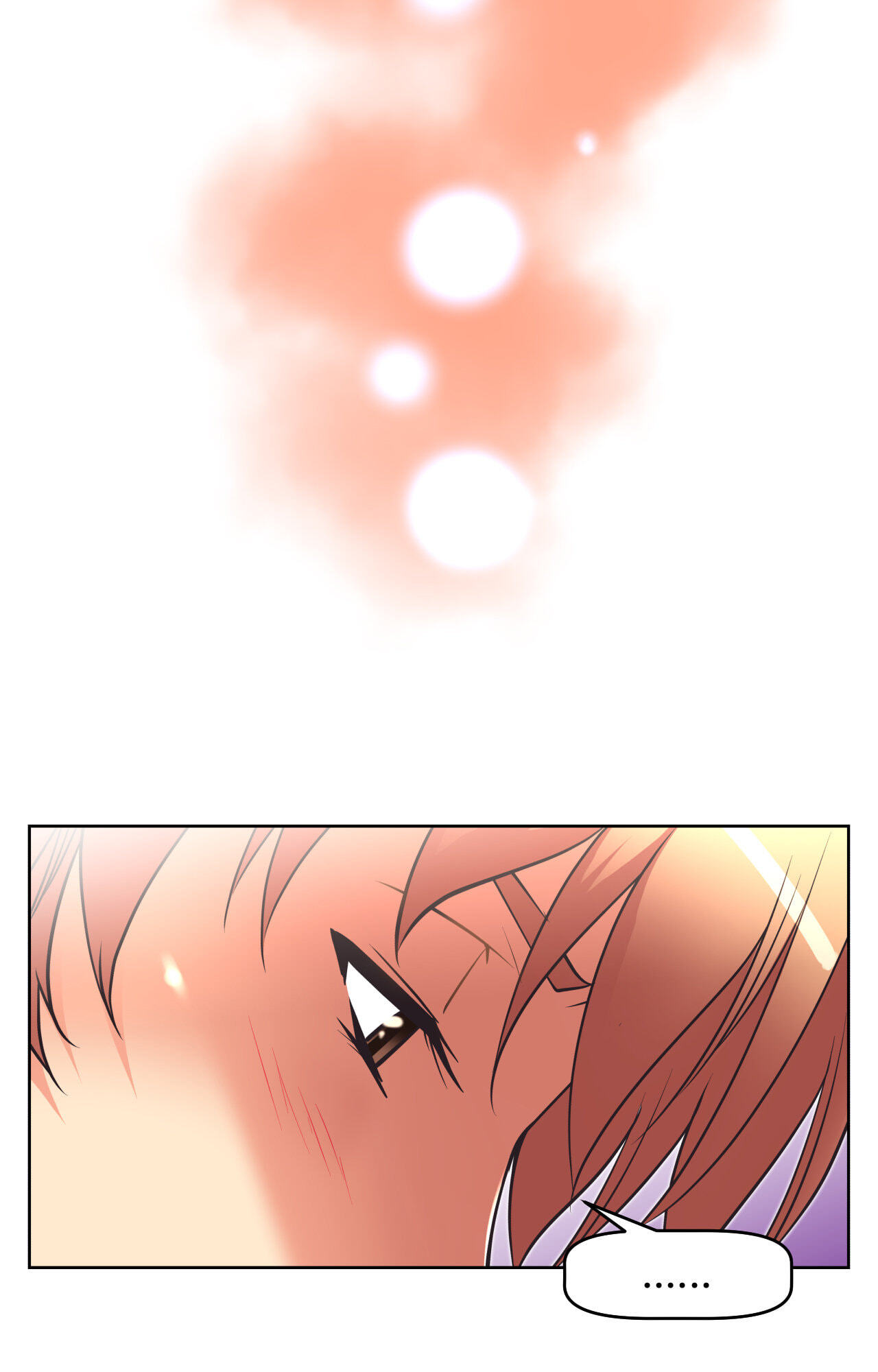 Read Stand Up! chapter 27 image 37 on Lezhin