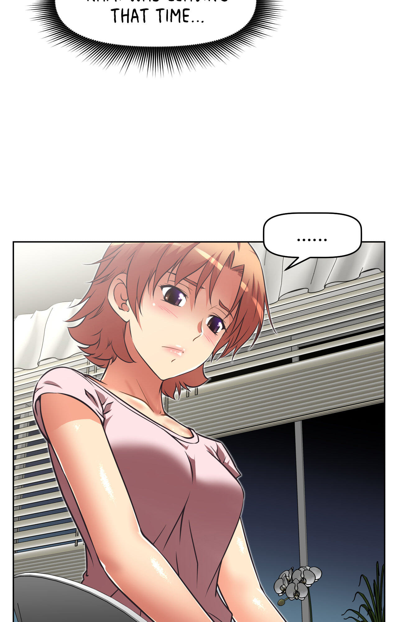 Read Stand Up! chapter 27 image 39 on Lezhin