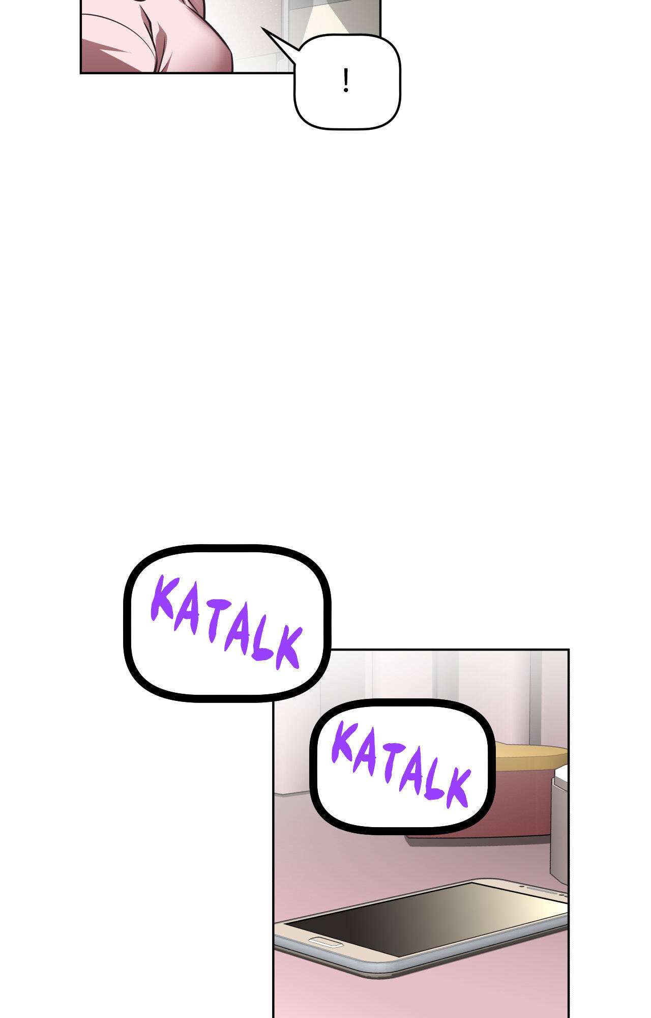 Read Stand Up! chapter 27 image 41 on Lezhin