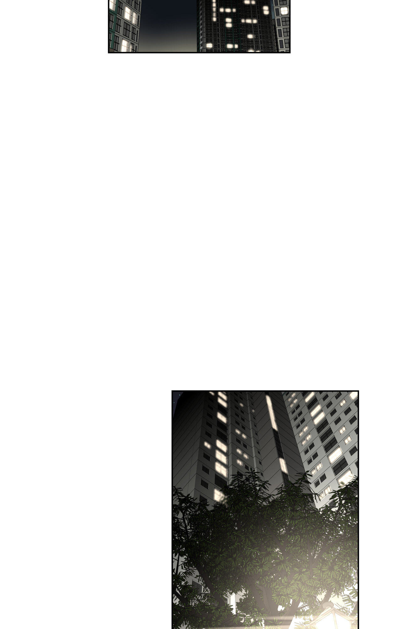 Read Stand Up! chapter 27 image 43 on Lezhin