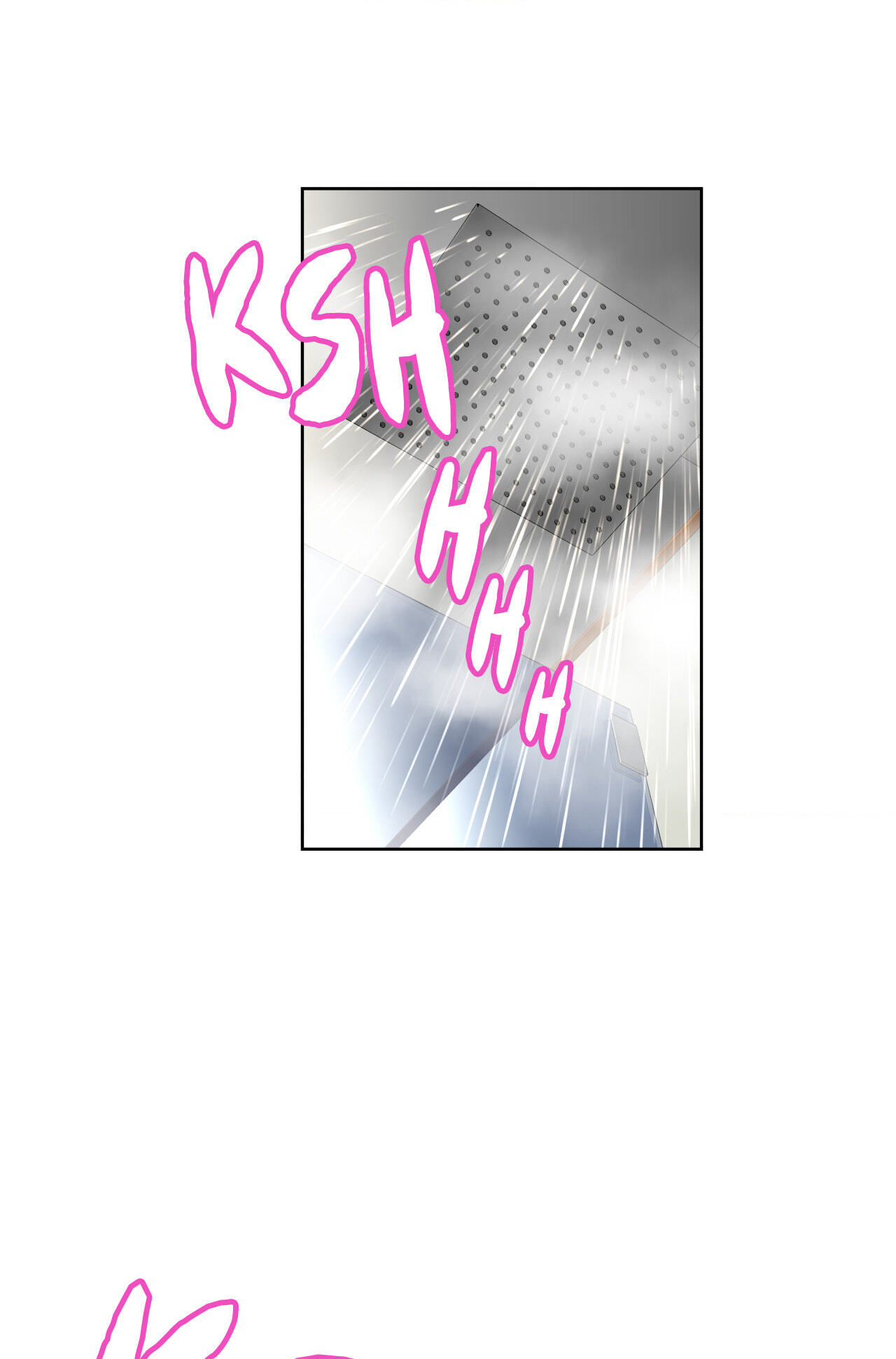 Read Stand Up! chapter 27 image 49 on Lezhin