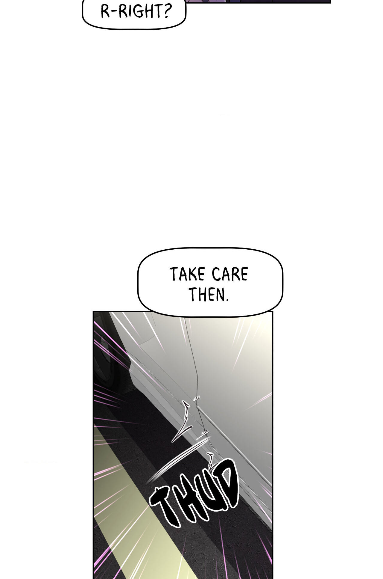 Read Stand Up! chapter 27 image 5 on Lezhin