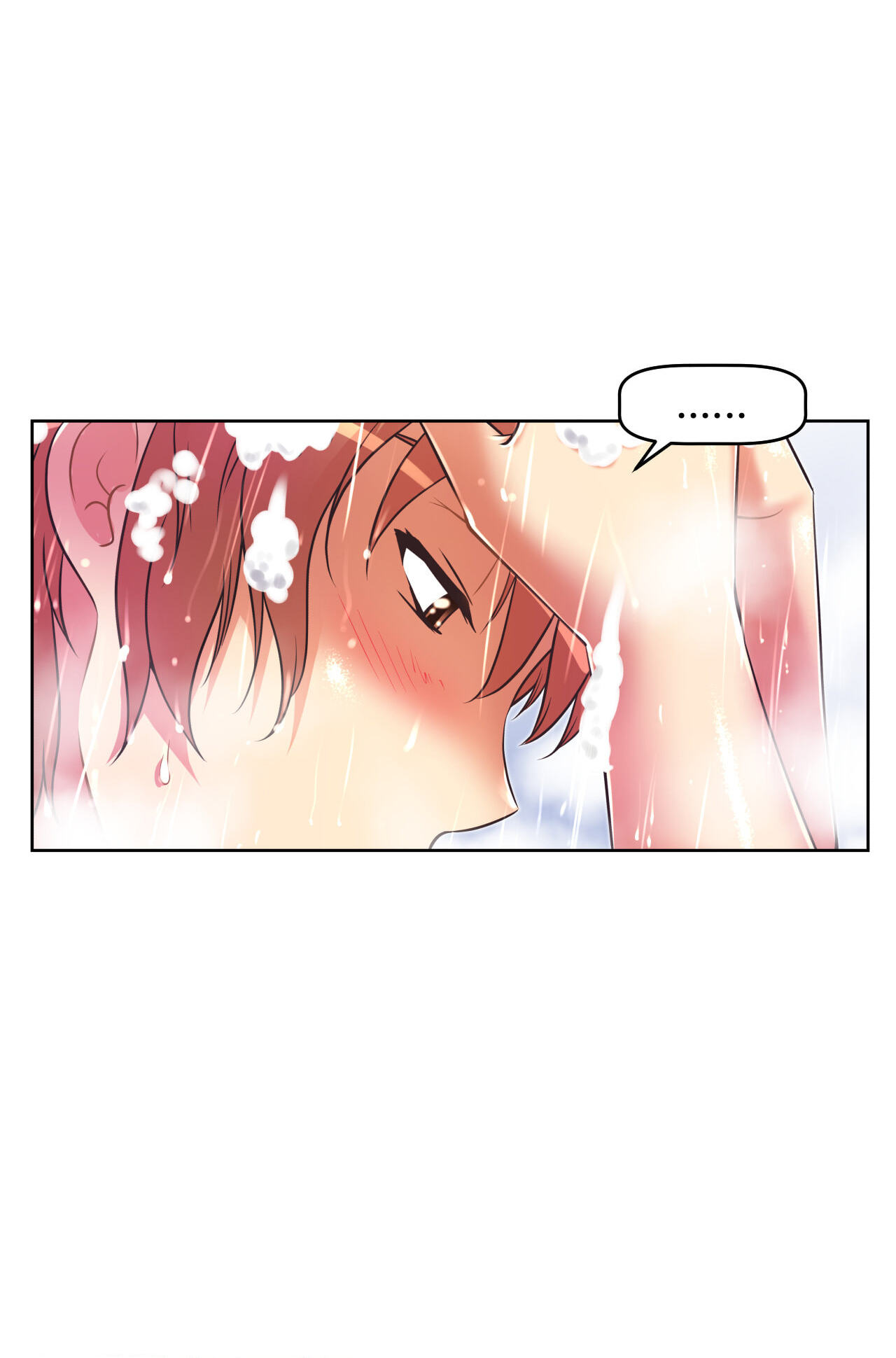 Read Stand Up! chapter 27 image 54 on Lezhin