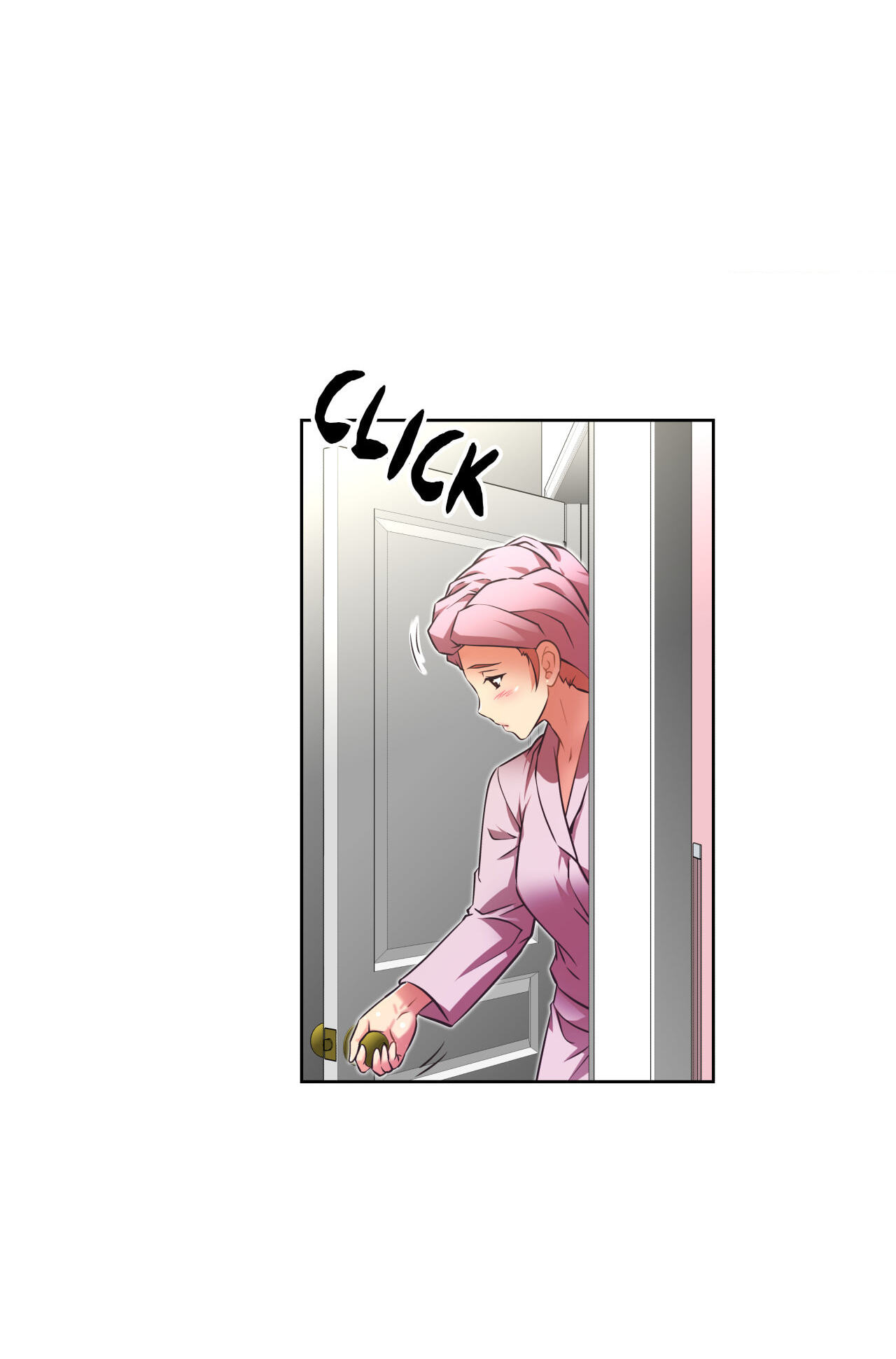 Read Stand Up! chapter 27 image 56 on Lezhin