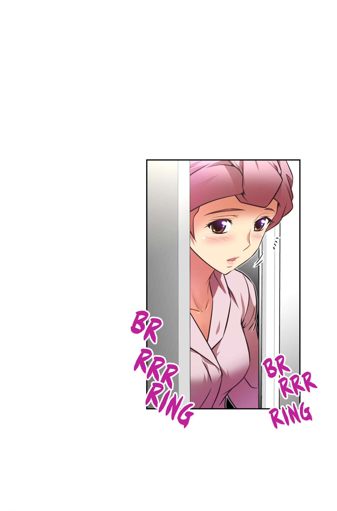 Read Stand Up! chapter 27 image 57 on Lezhin