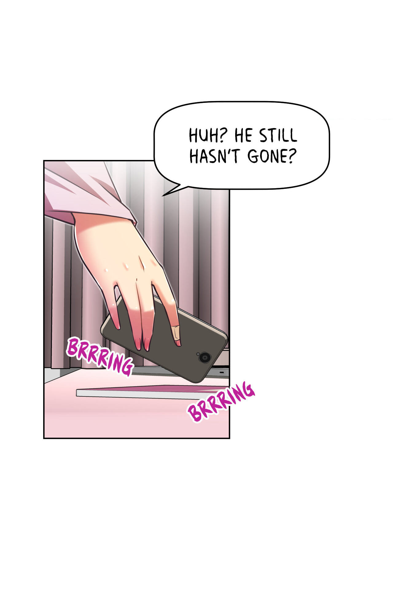 Read Stand Up! chapter 27 image 59 on Lezhin