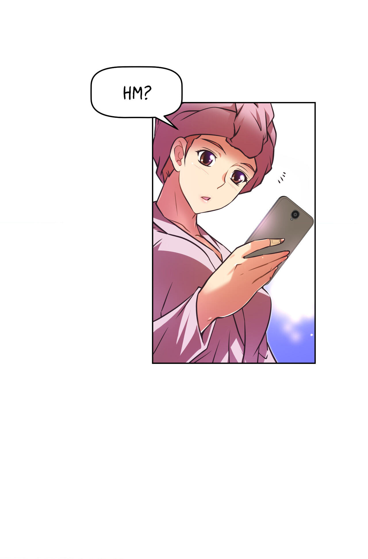 Read Stand Up! chapter 27 image 60 on Lezhin