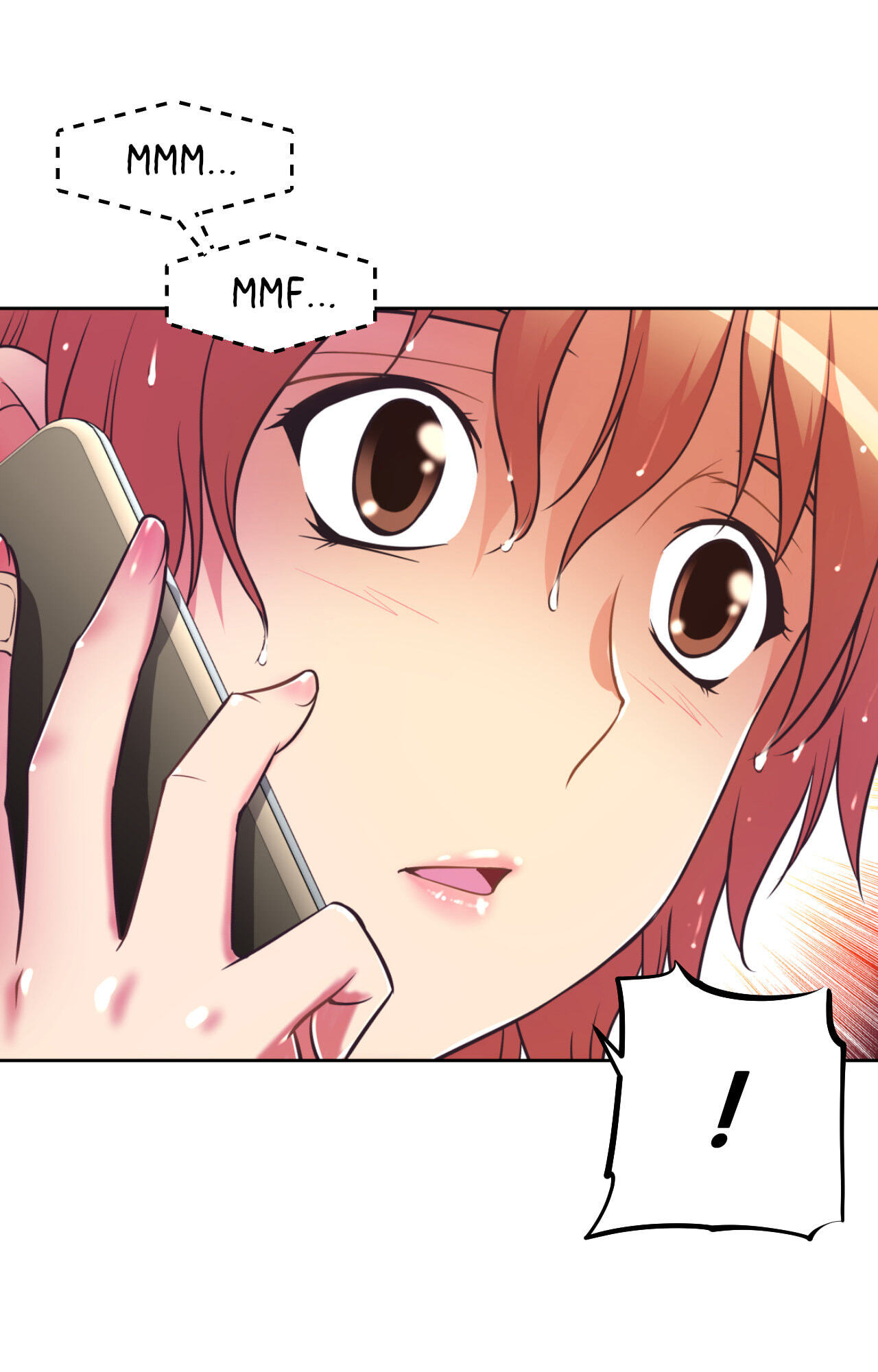 Read Stand Up! chapter 27 image 63 on Lezhin