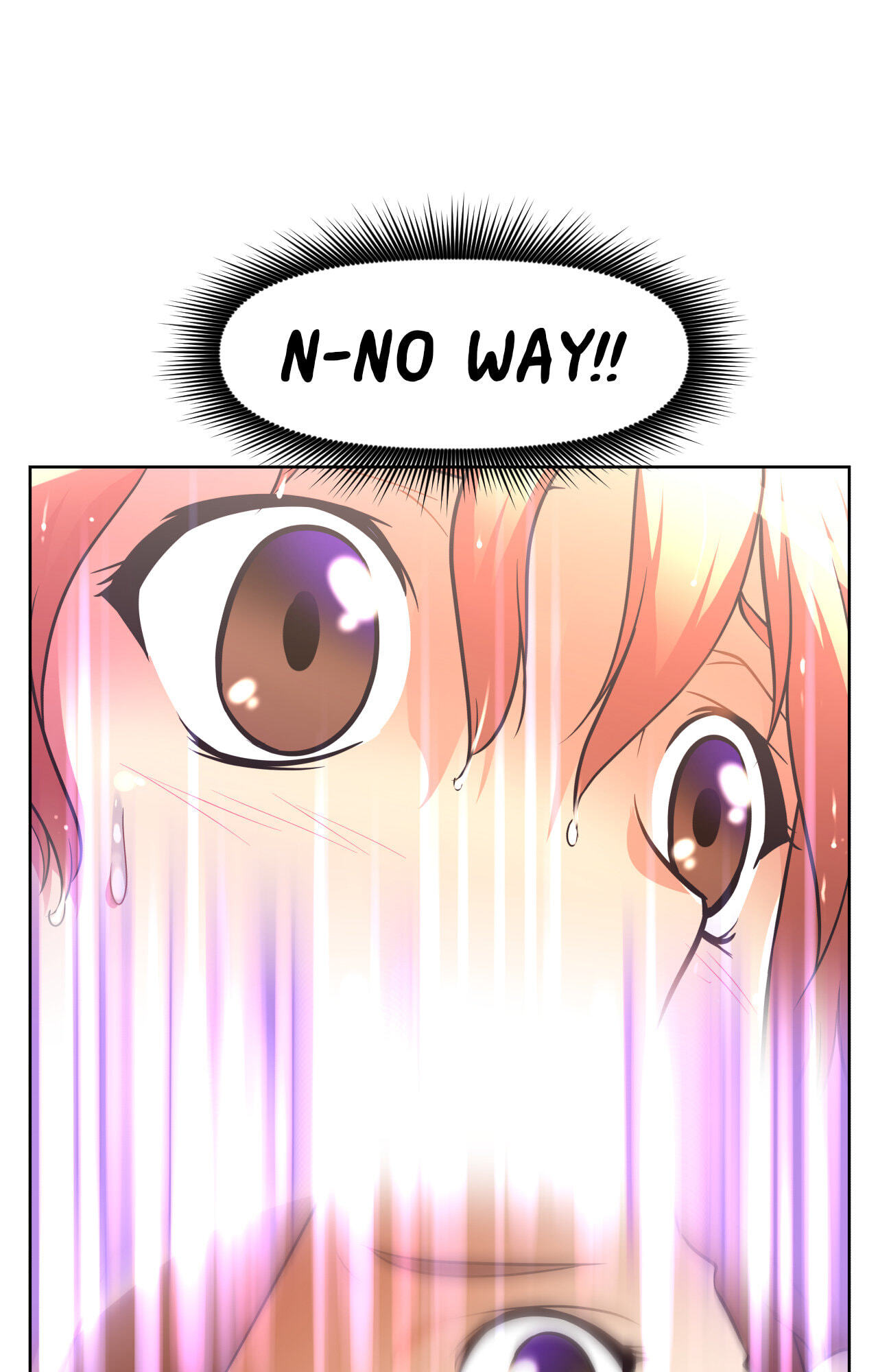 Read Stand Up! chapter 27 image 64 on Lezhin