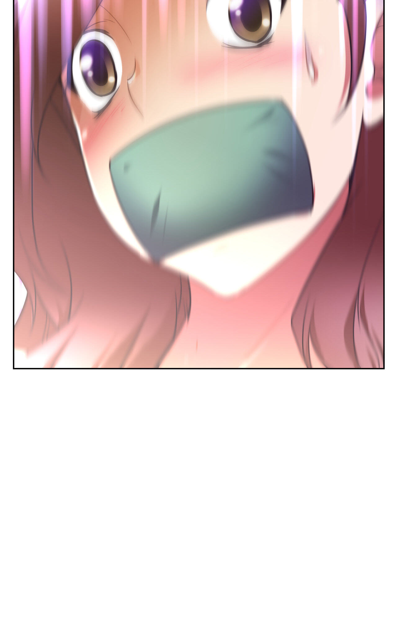 Read Stand Up! chapter 27 image 65 on Lezhin