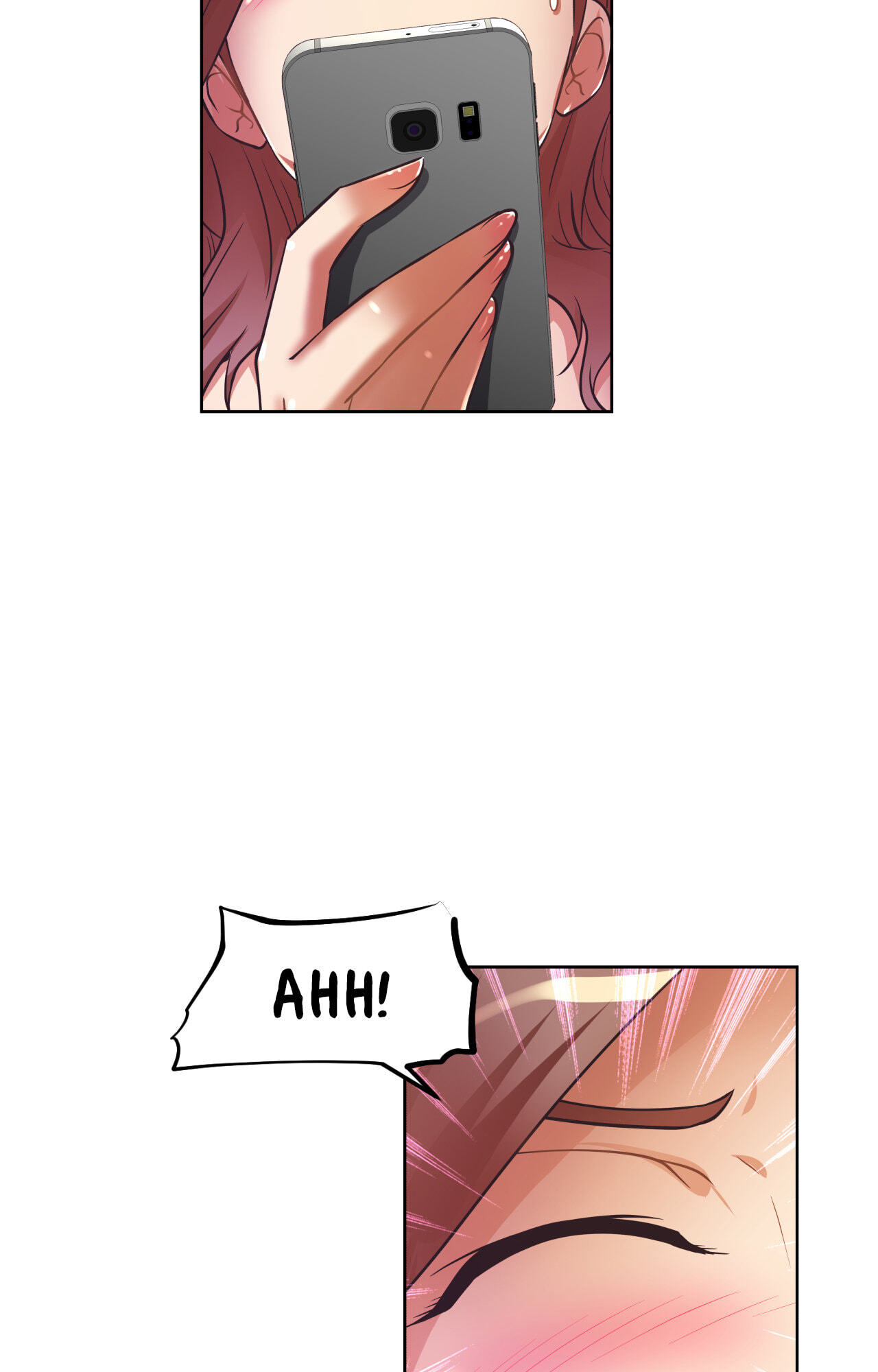 Read Stand Up! chapter 27 image 73 on Lezhin