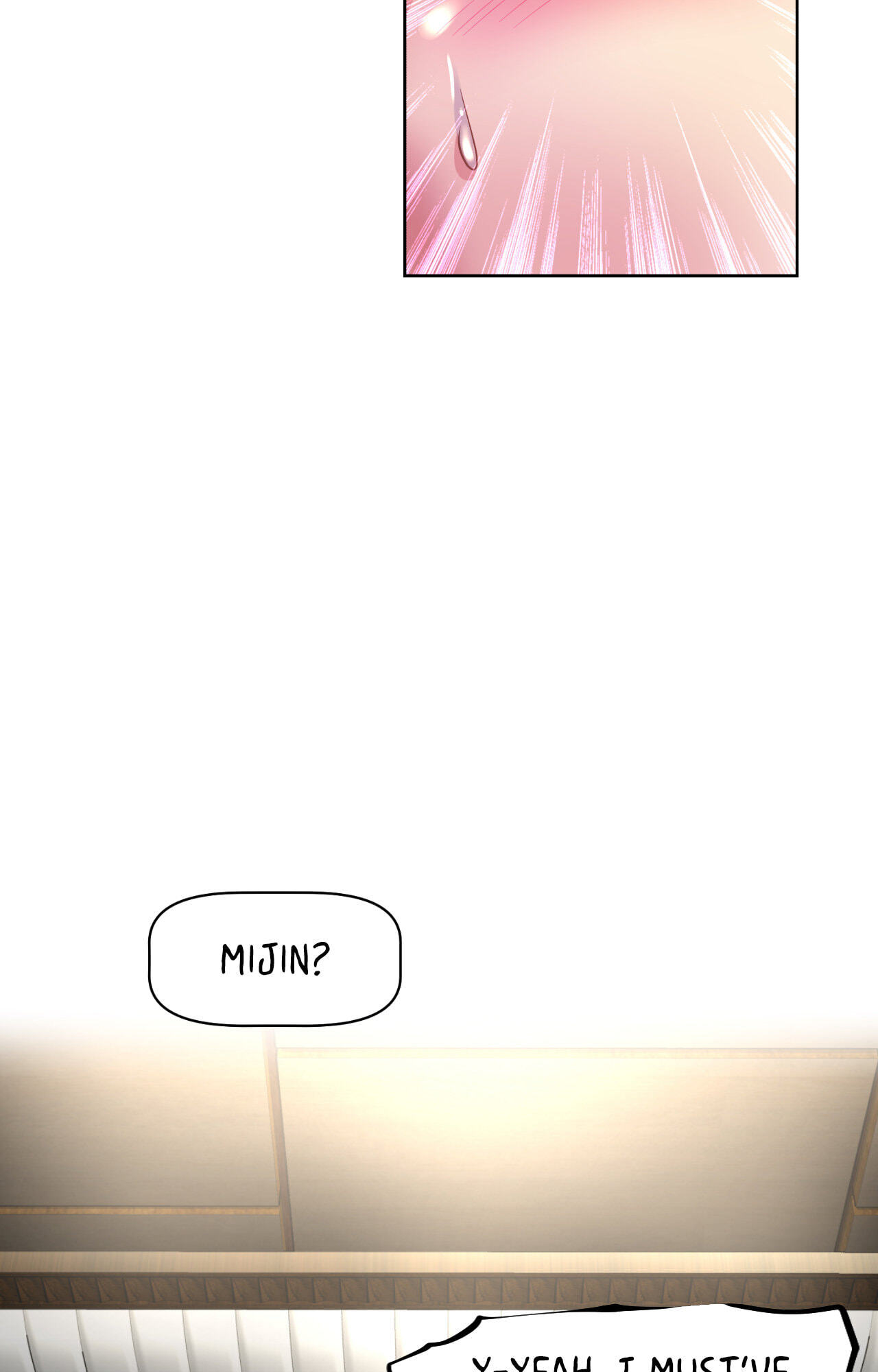 Read Stand Up! chapter 27 image 74 on Lezhin