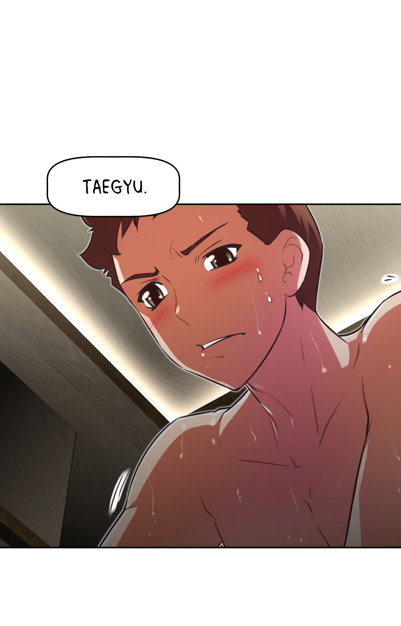 Read Stand Up! chapter 27 image 77 on Lezhin