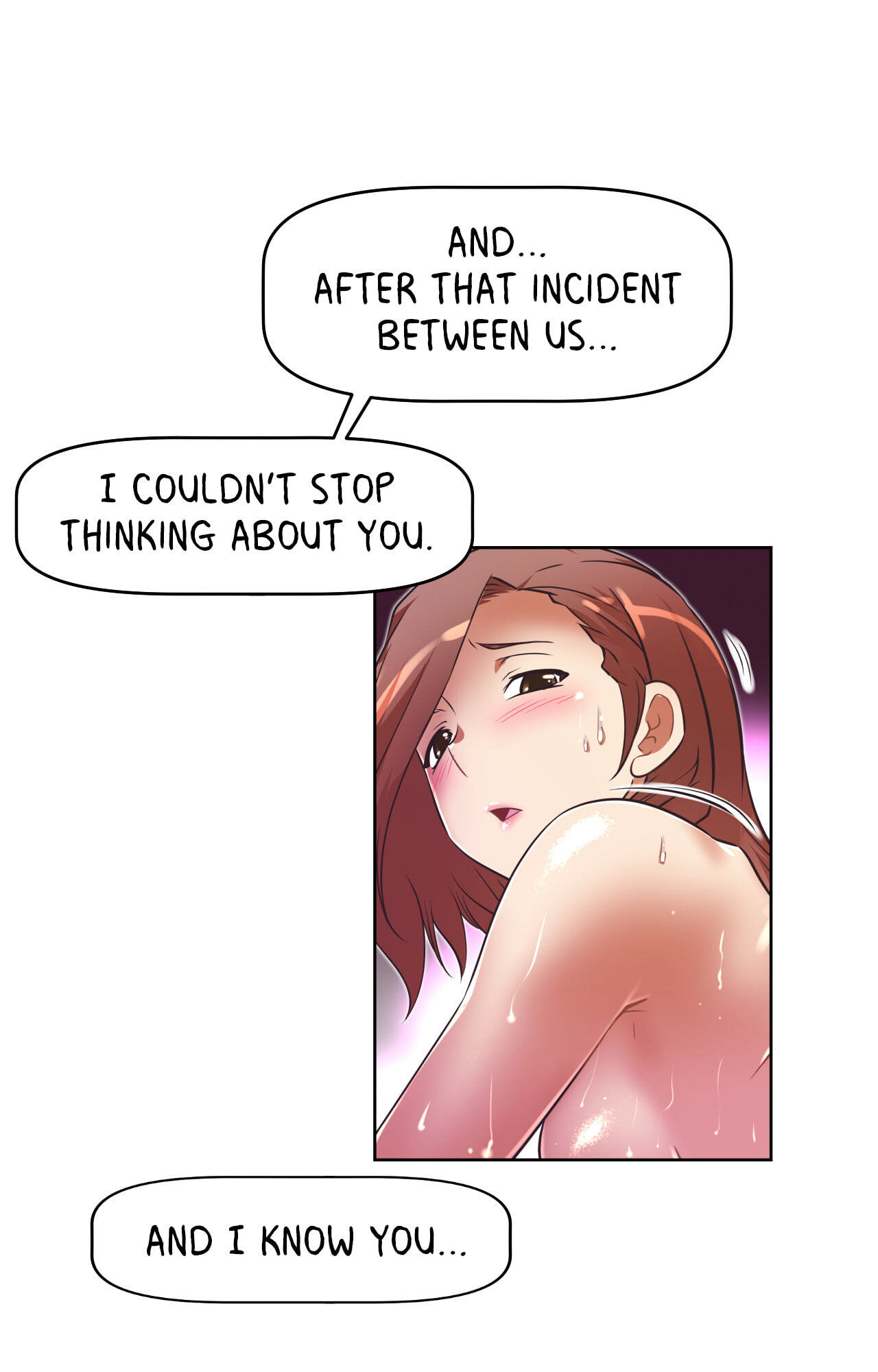 Read Stand Up! chapter 27 image 82 on Lezhin