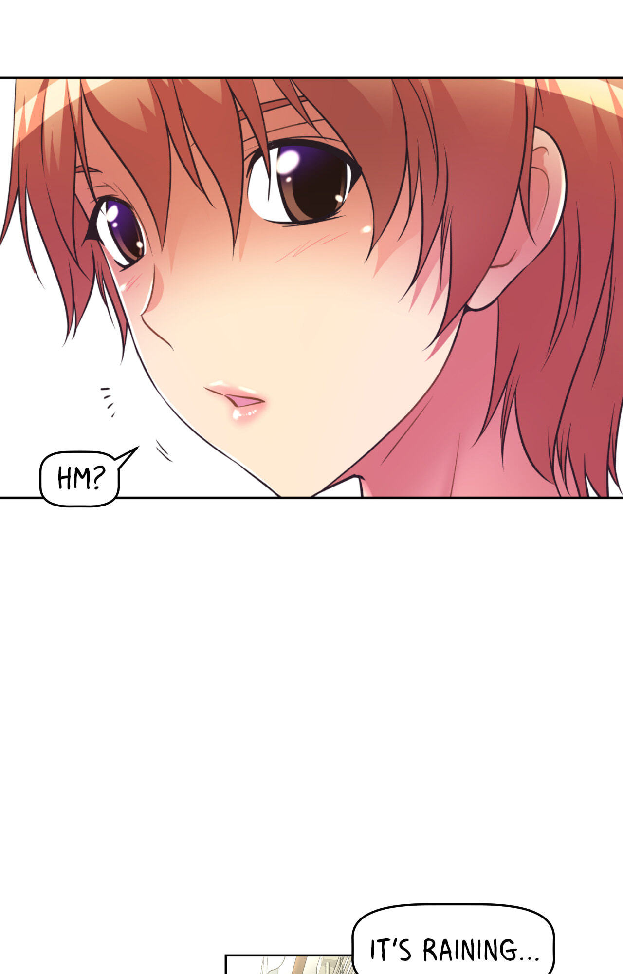 Read Stand Up! chapter 27 image 87 on Lezhin
