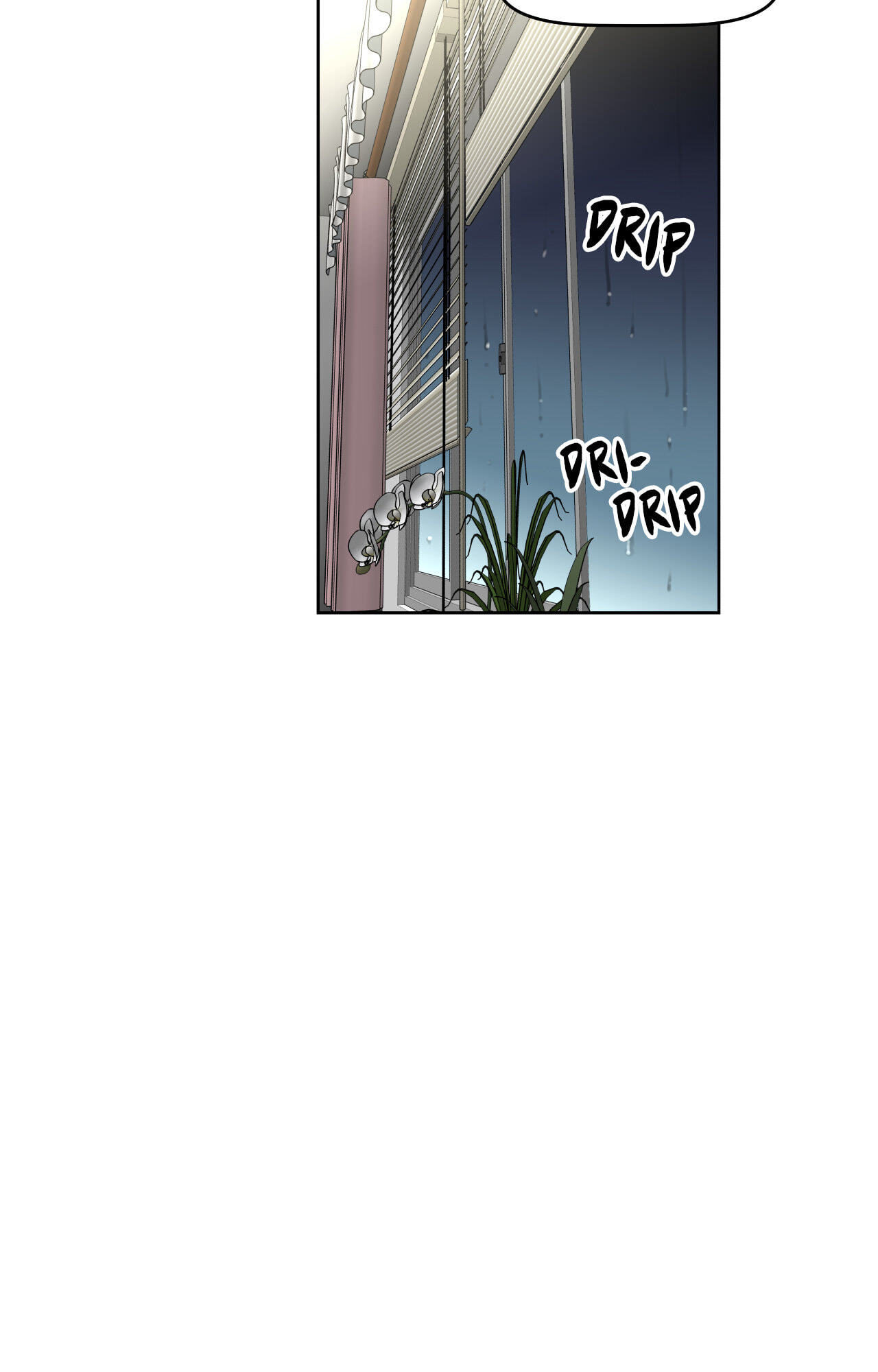 Read Stand Up! chapter 27 image 88 on Lezhin