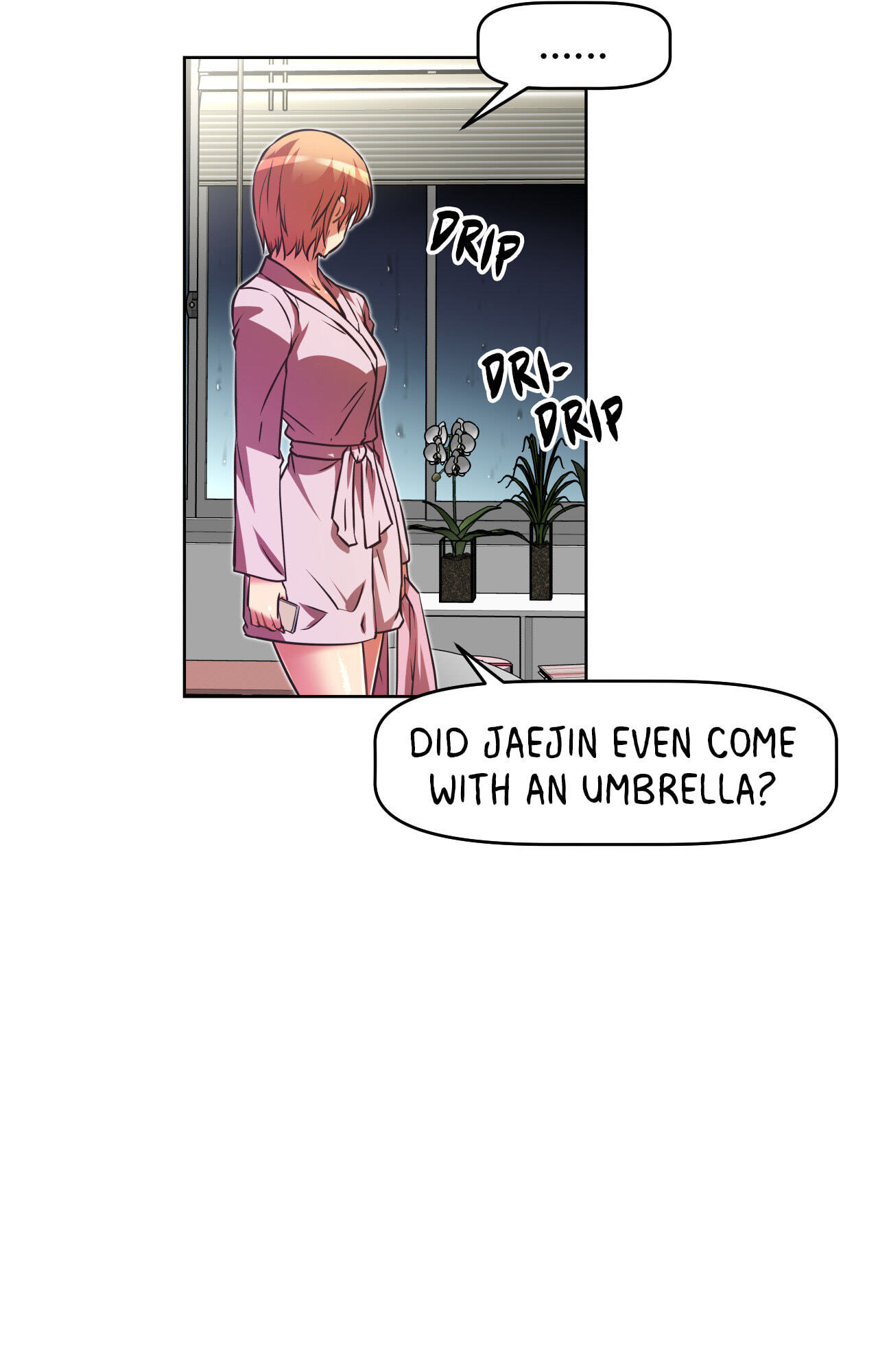 Read Stand Up! chapter 27 image 89 on Lezhin
