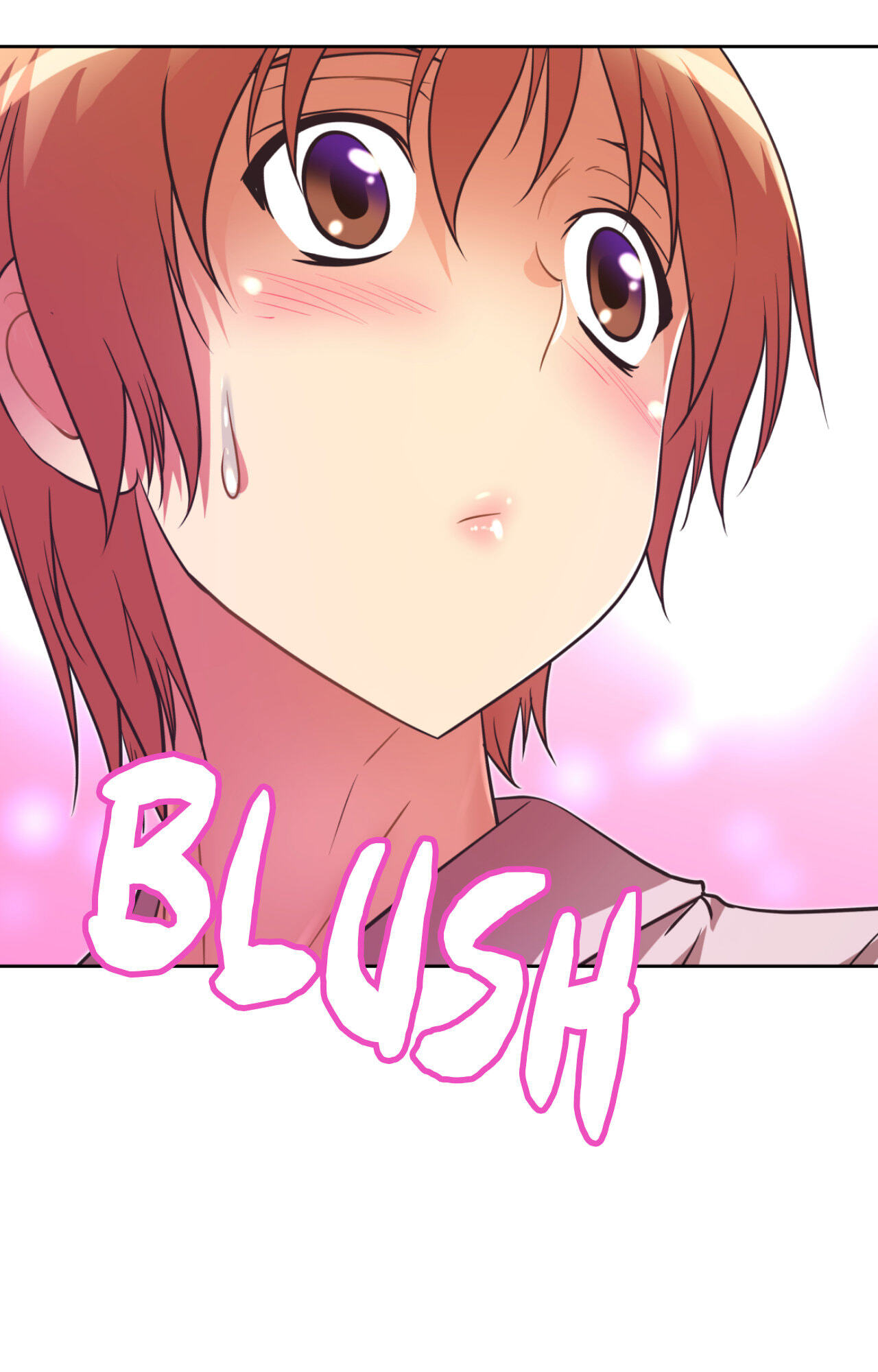 Read Stand Up! chapter 27 image 90 on Lezhin