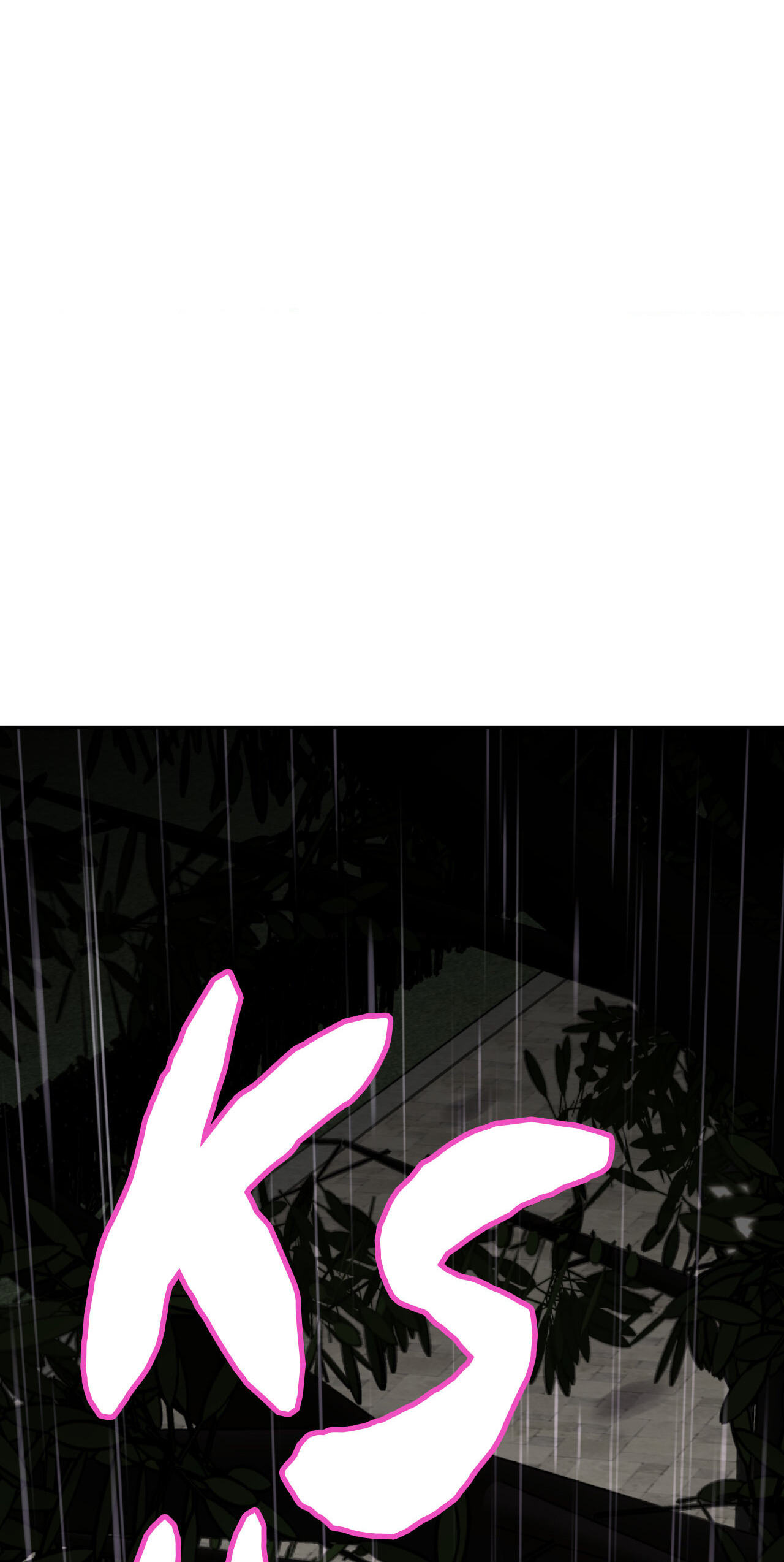Read Stand Up! chapter 27 image 94 on Lezhin