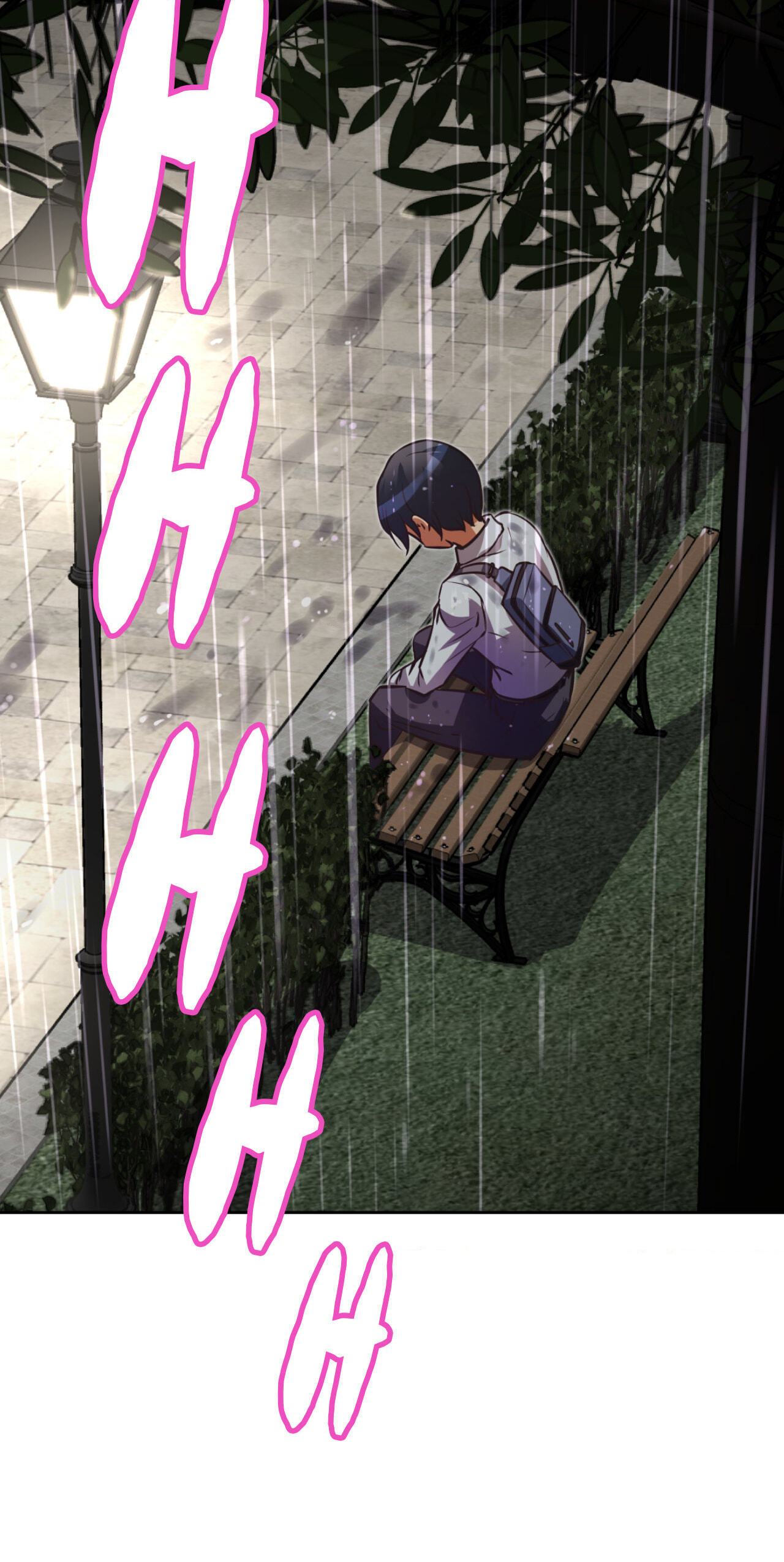 Read Stand Up! chapter 27 image 95 on Lezhin