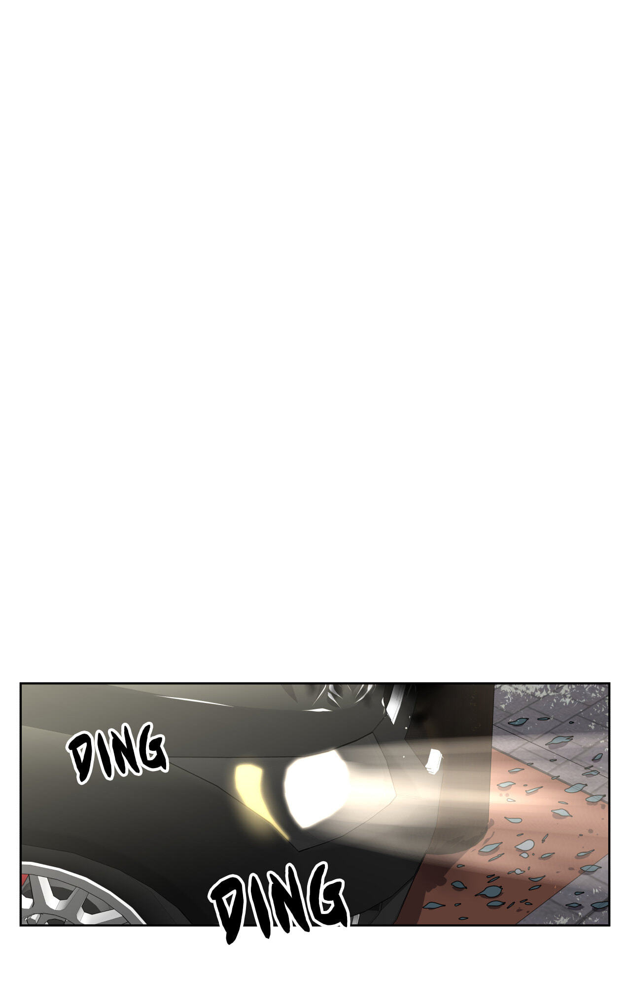 Read Stand Up! chapter 29 image 1 on Lezhin